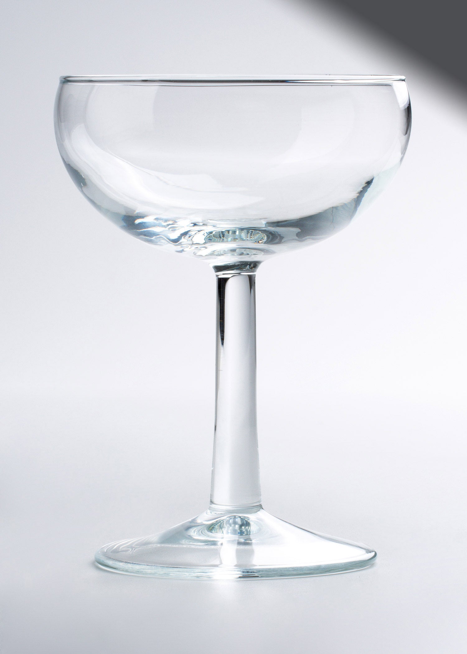 compra copa para coctel maha