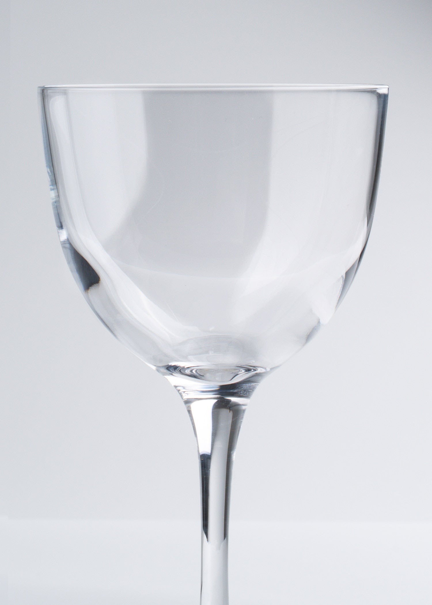 precio copa coctel maha