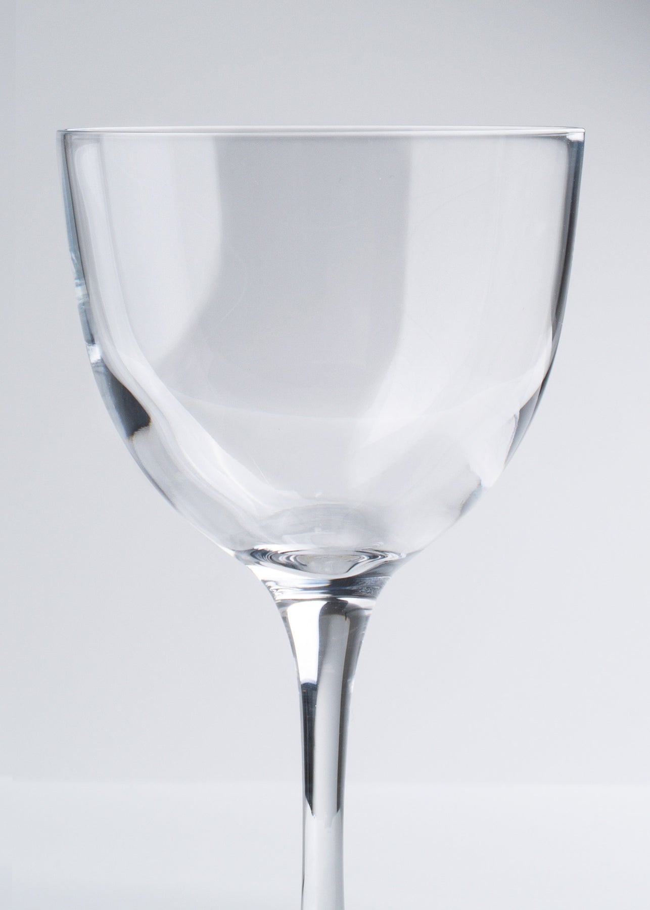 precio copa coctel maha