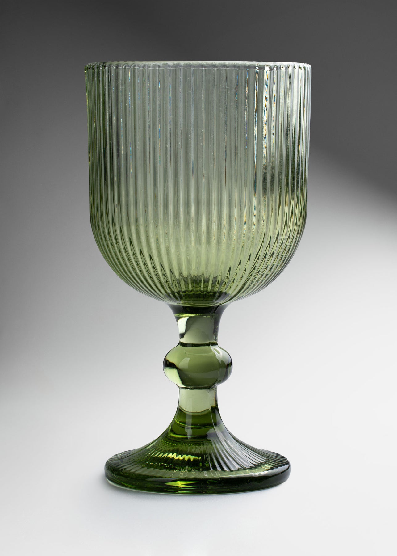 compra copa de agua maha