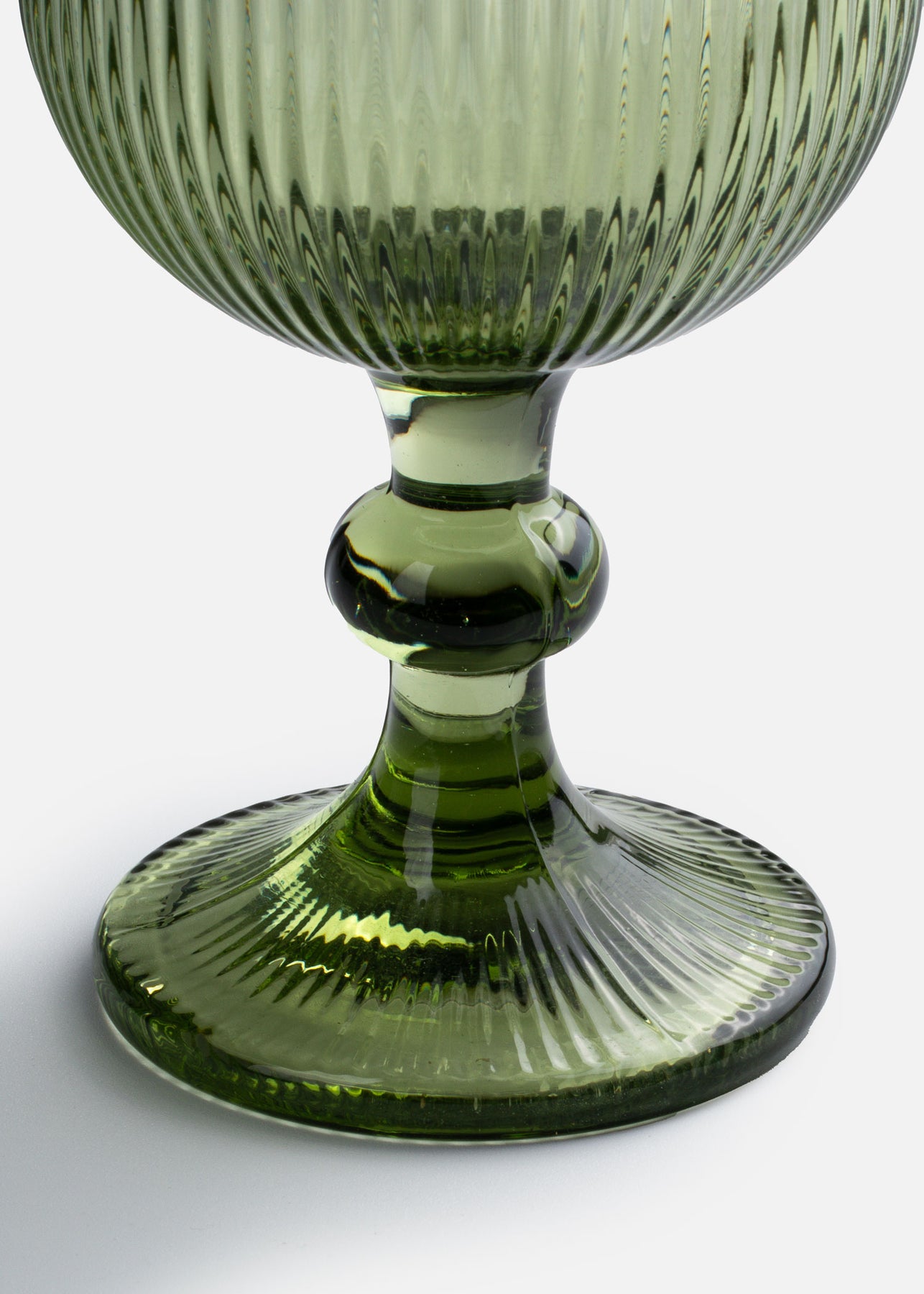 precio copa de agua maha