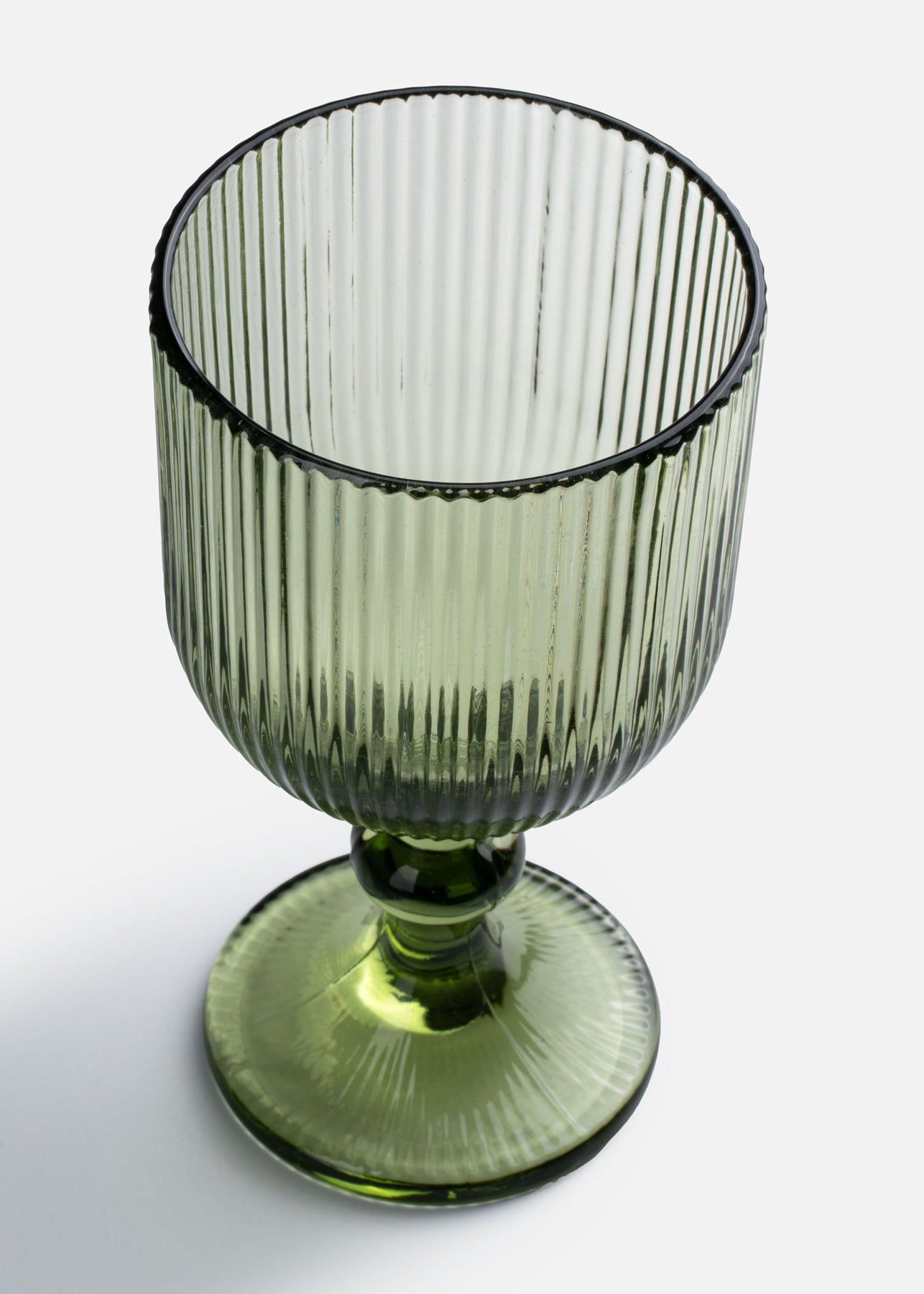 venta copa de agua maha