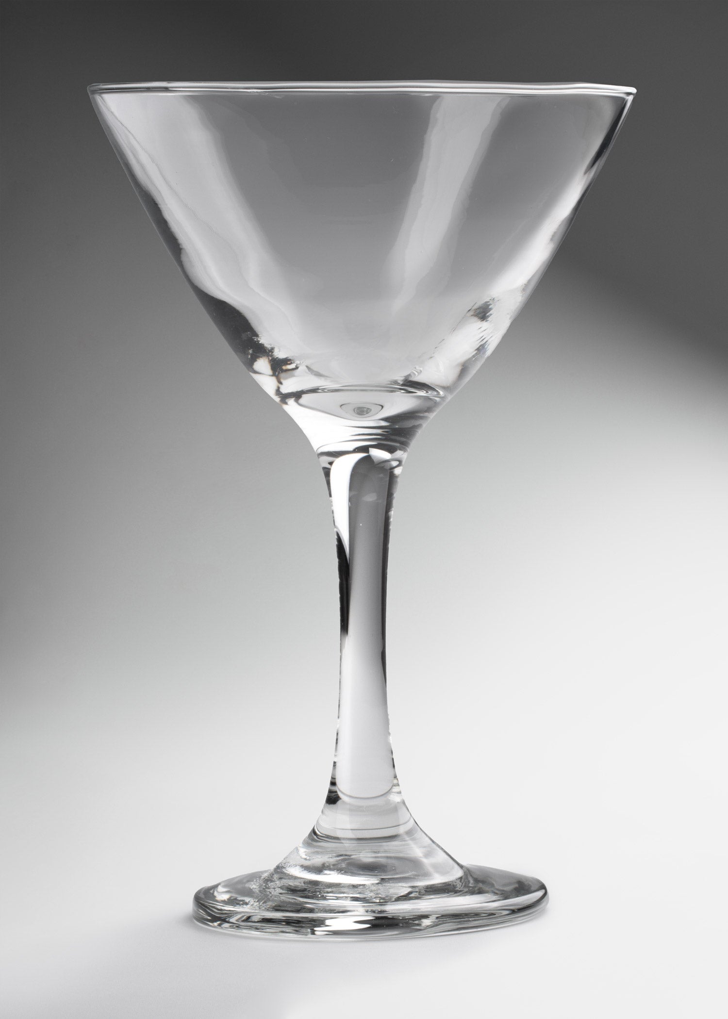compra copa martini maha