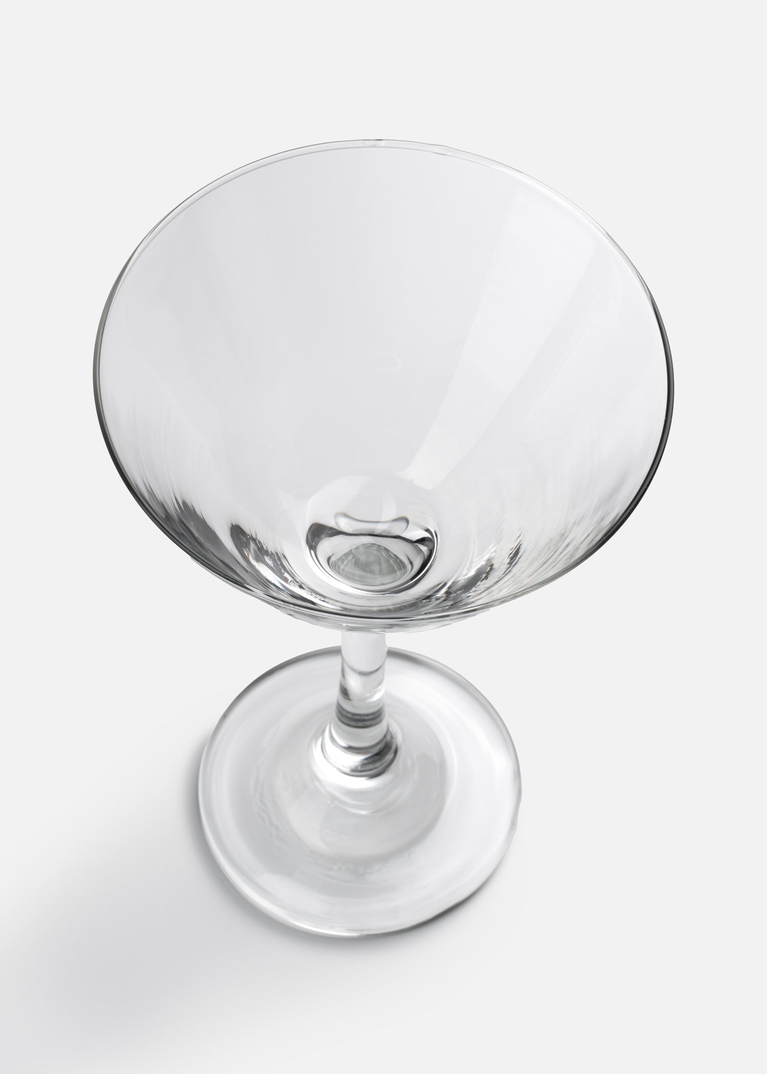 copa martini precio mayoreo maha