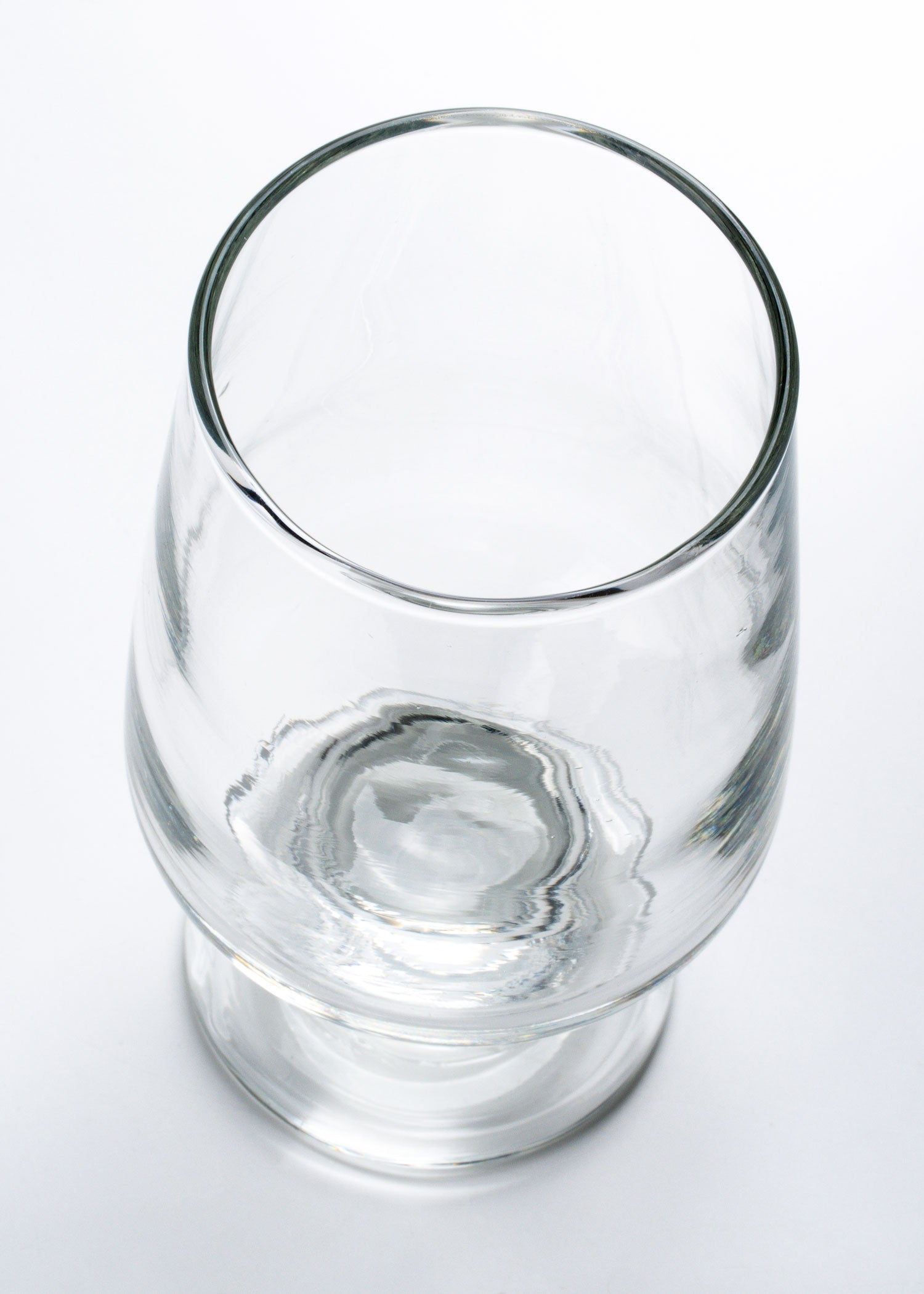 copa agua precio mayoreo maha