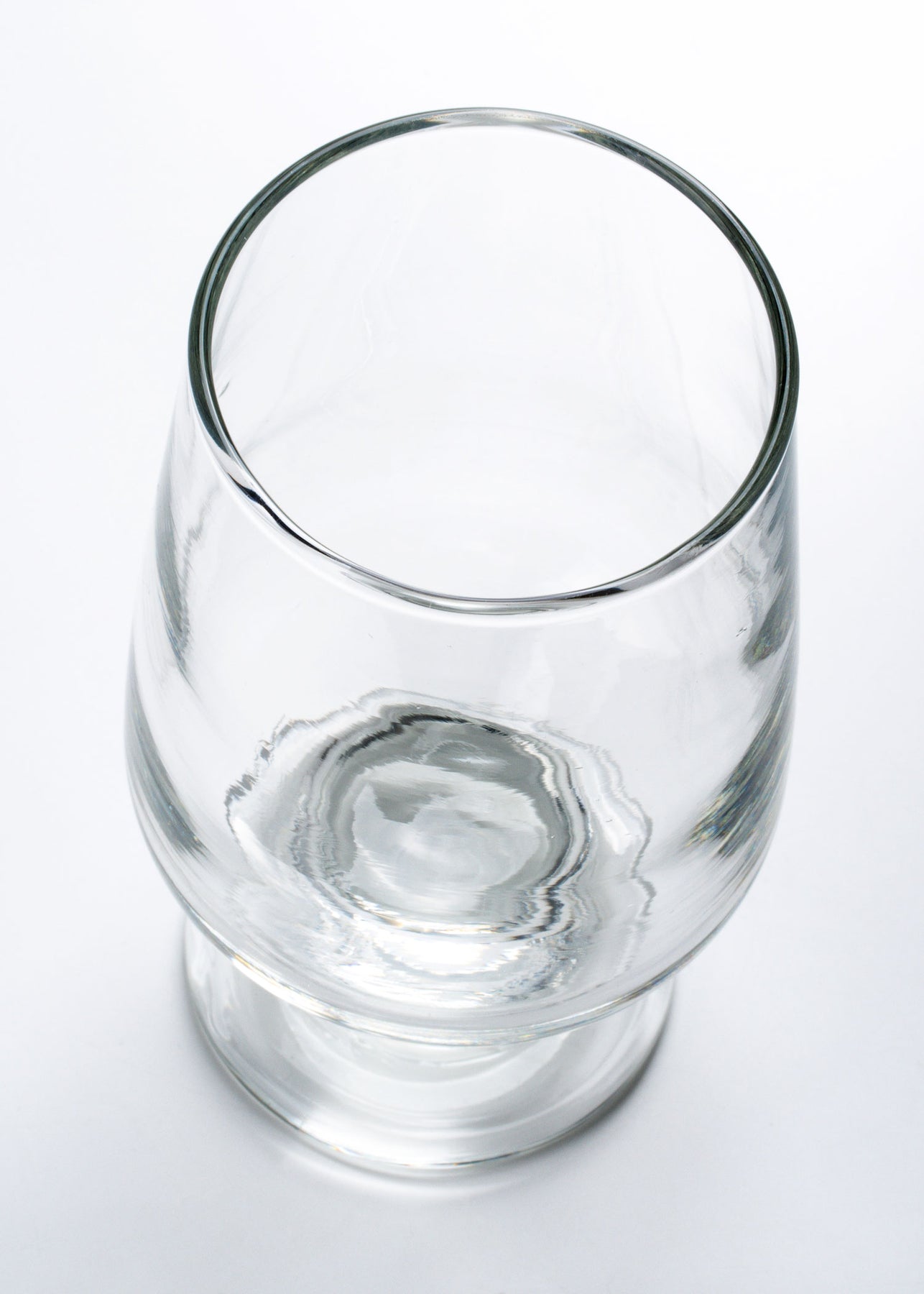 copa agua precio mayoreo maha