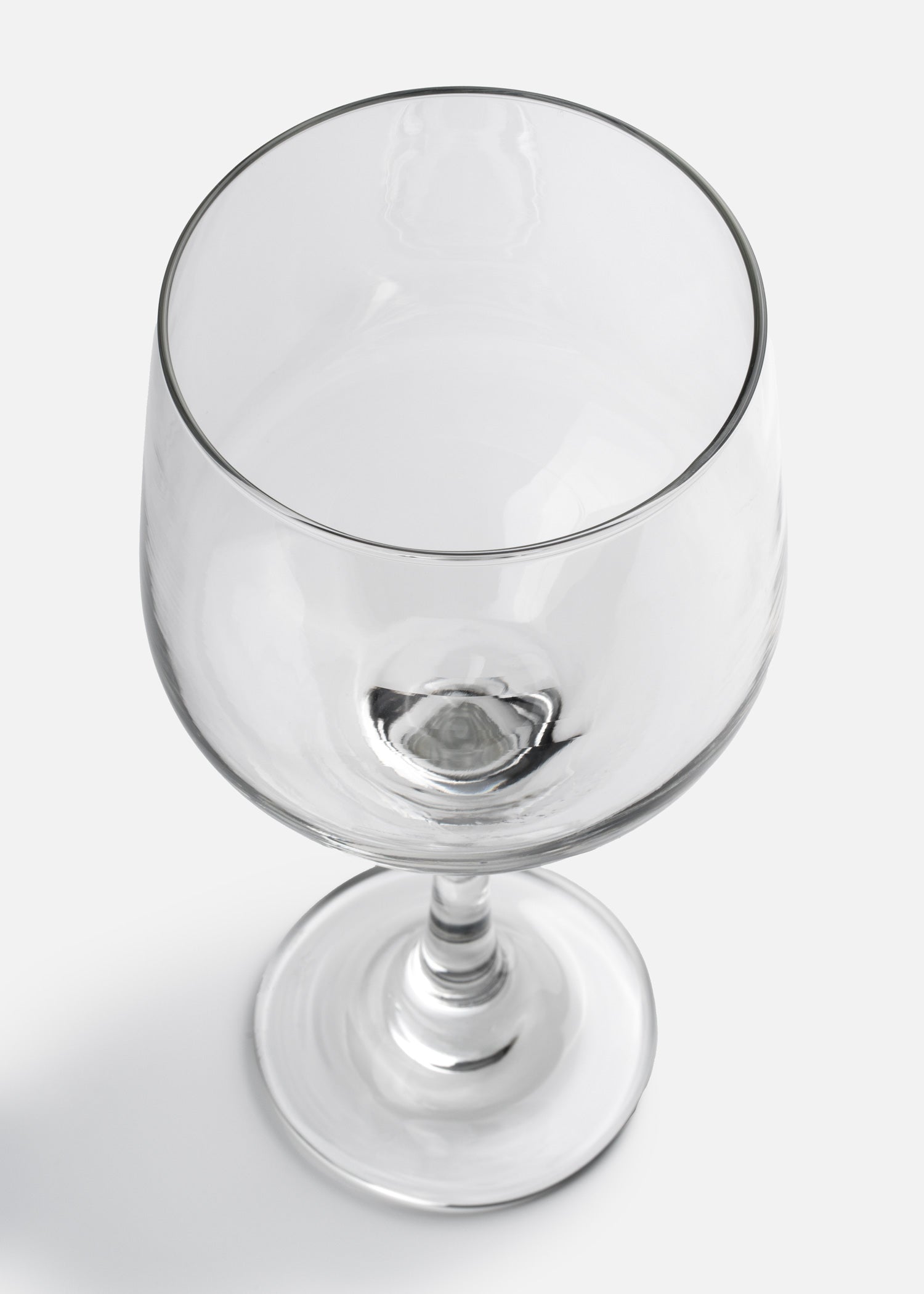copas para ginebra precio mayoreo maha