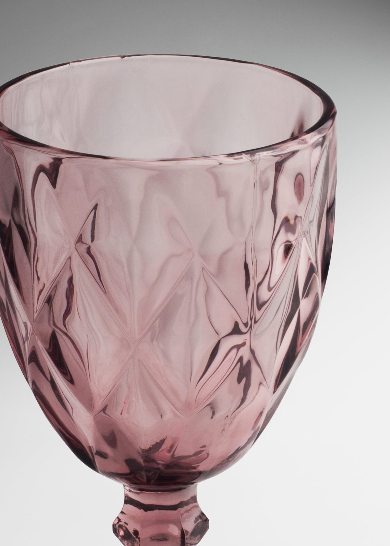 compra copas de colores maha