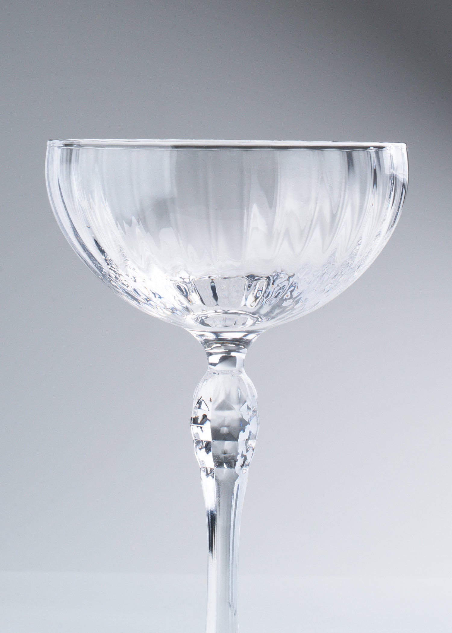 precio copa coctel maha