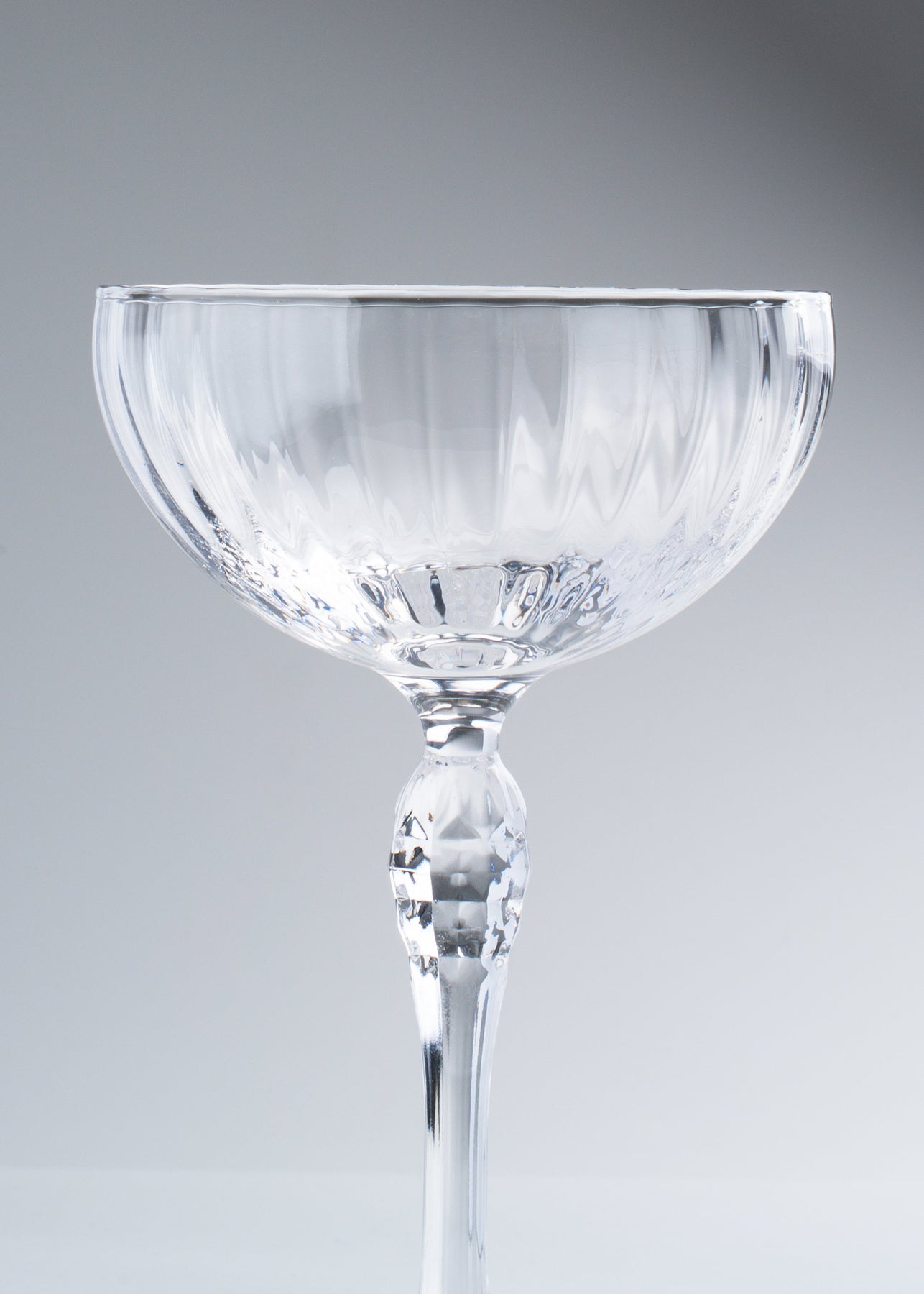 precio copa coctel maha