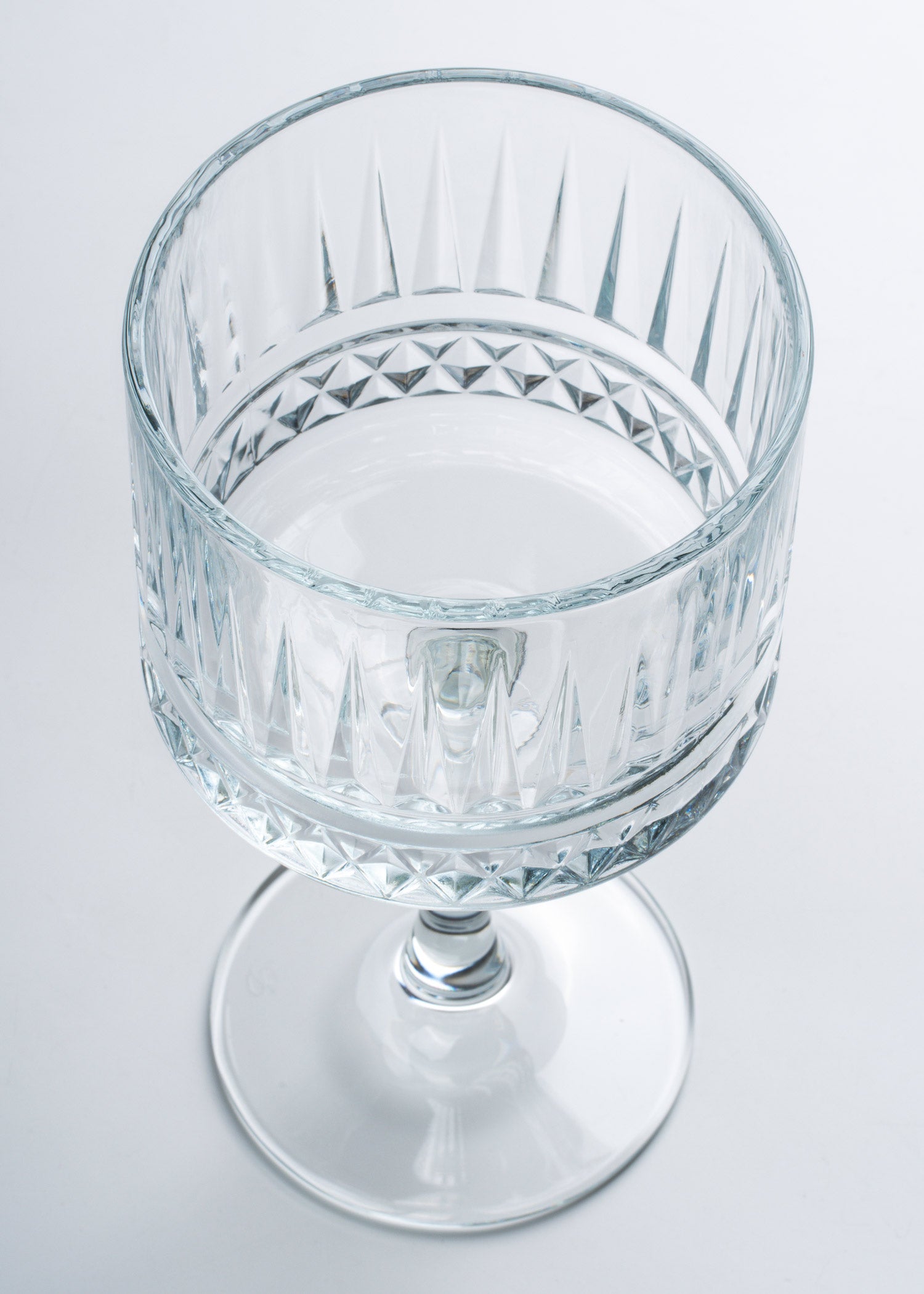 copa gin precio mayoreo maha