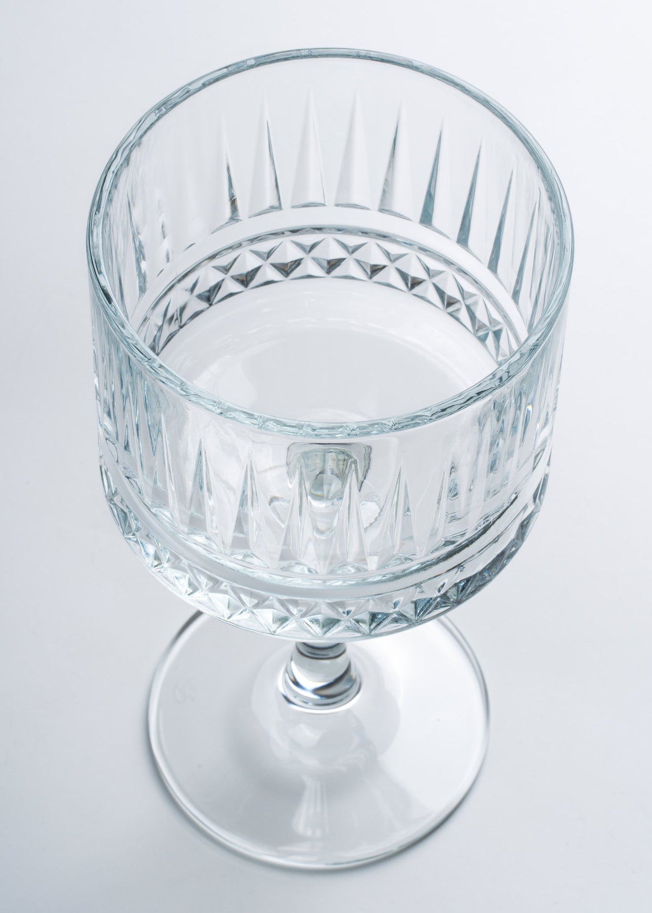 copa gin precio mayoreo maha