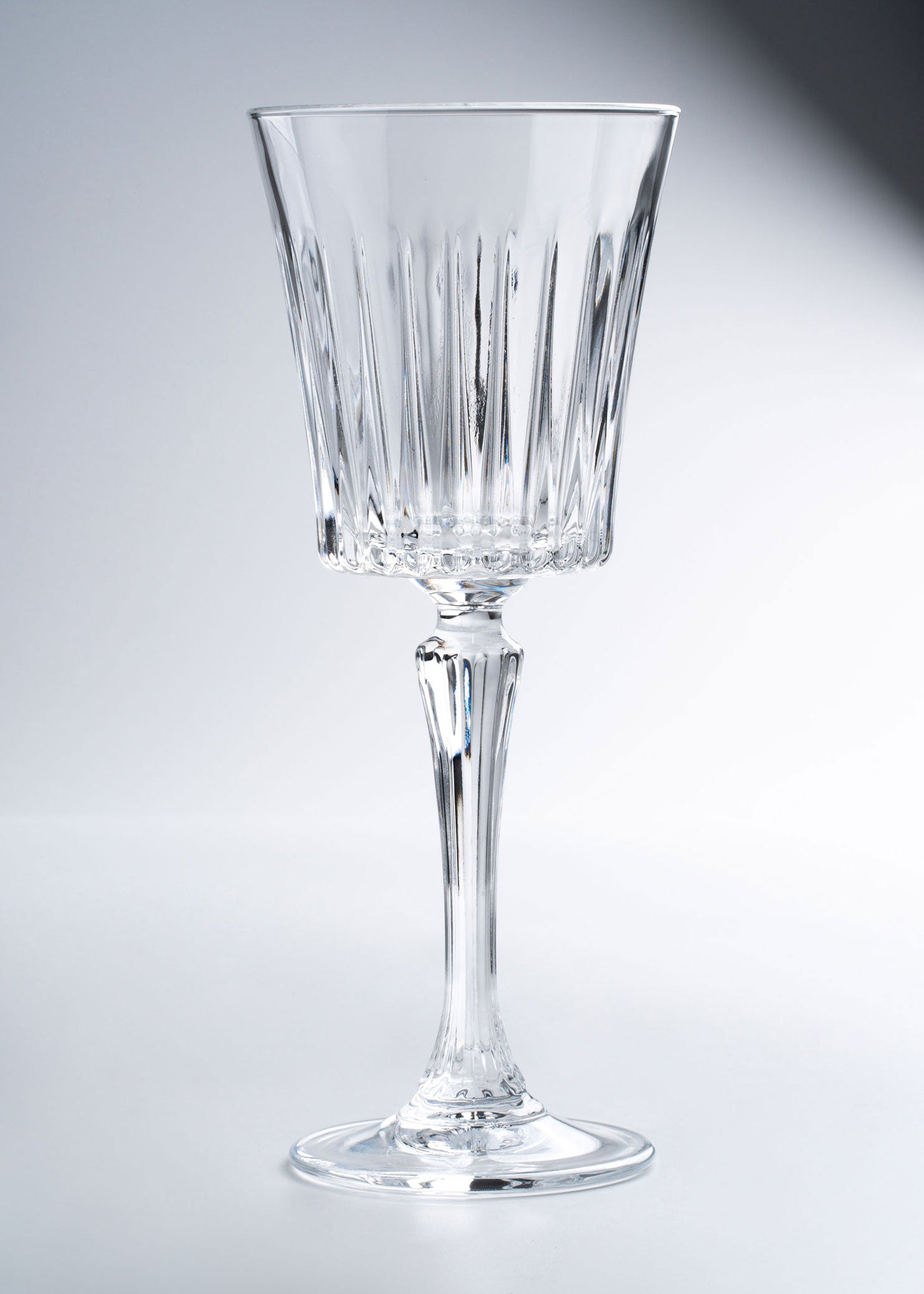 compra copa vino tinto maha