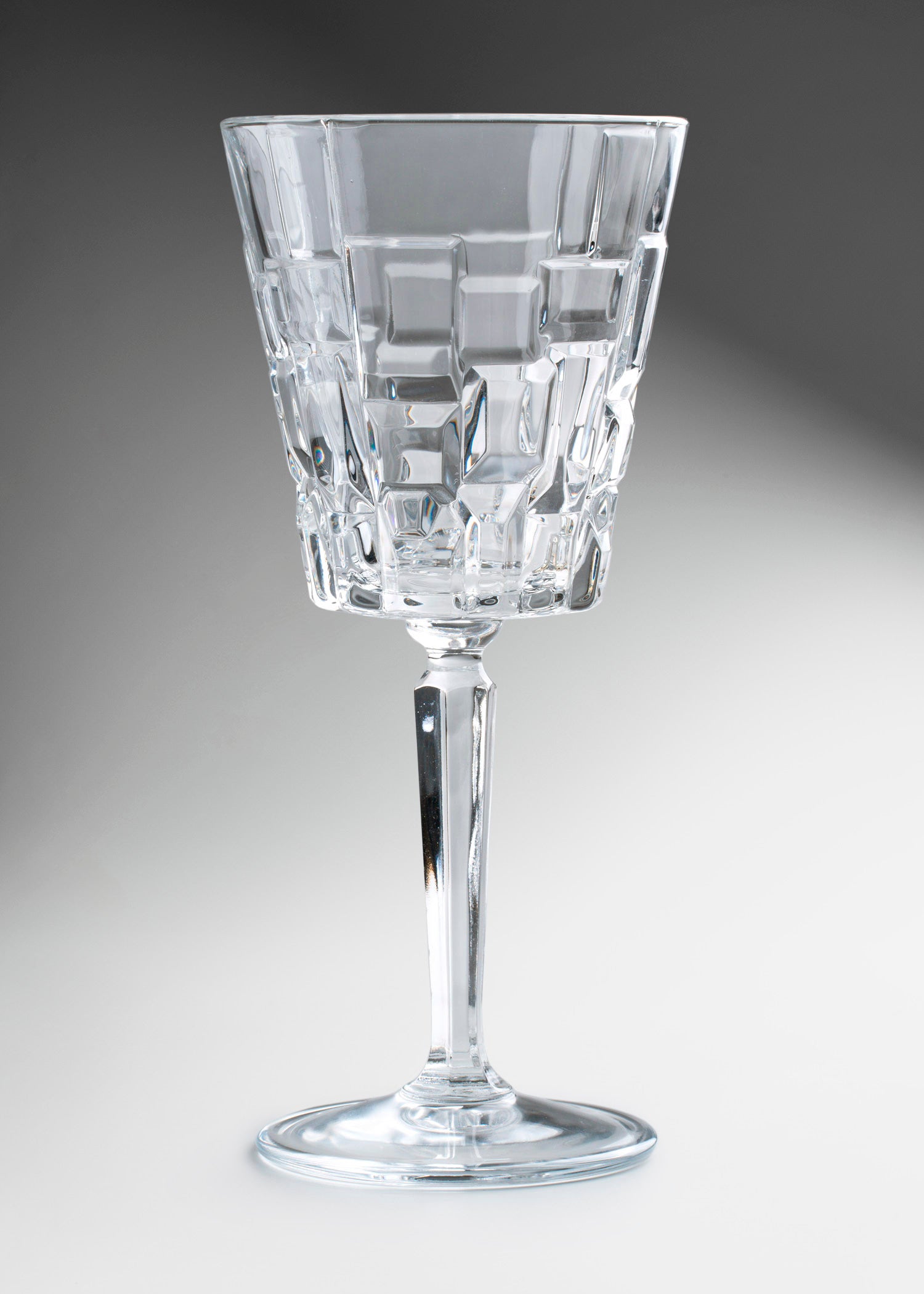 compra copa vino tinto maha