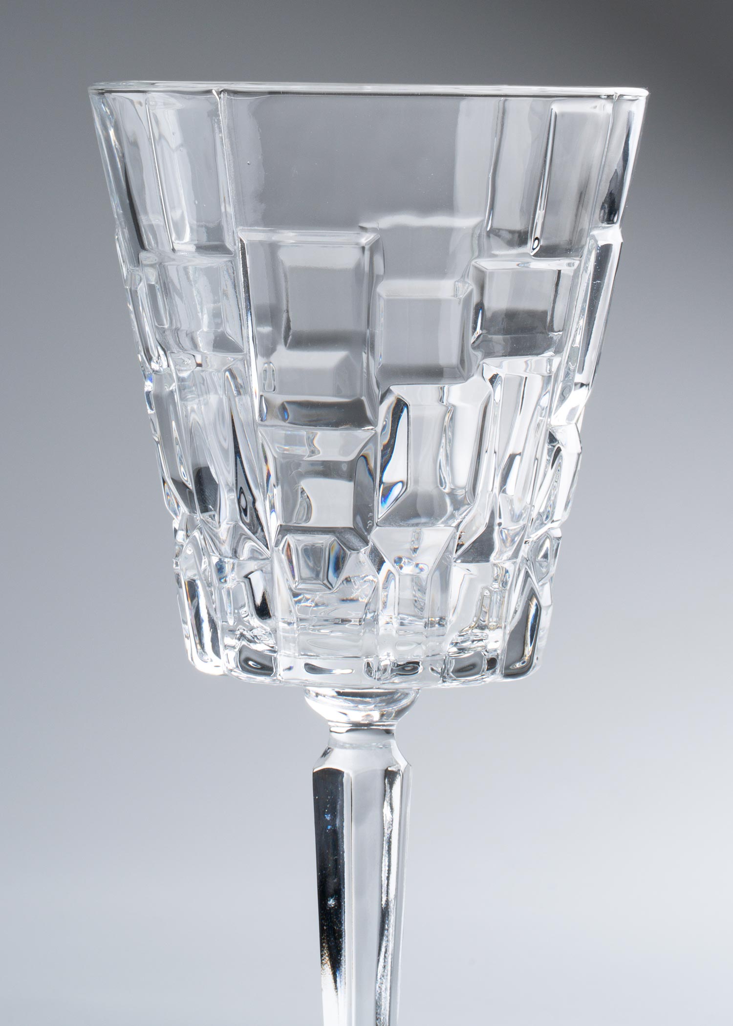 precio copa vino tinto maha