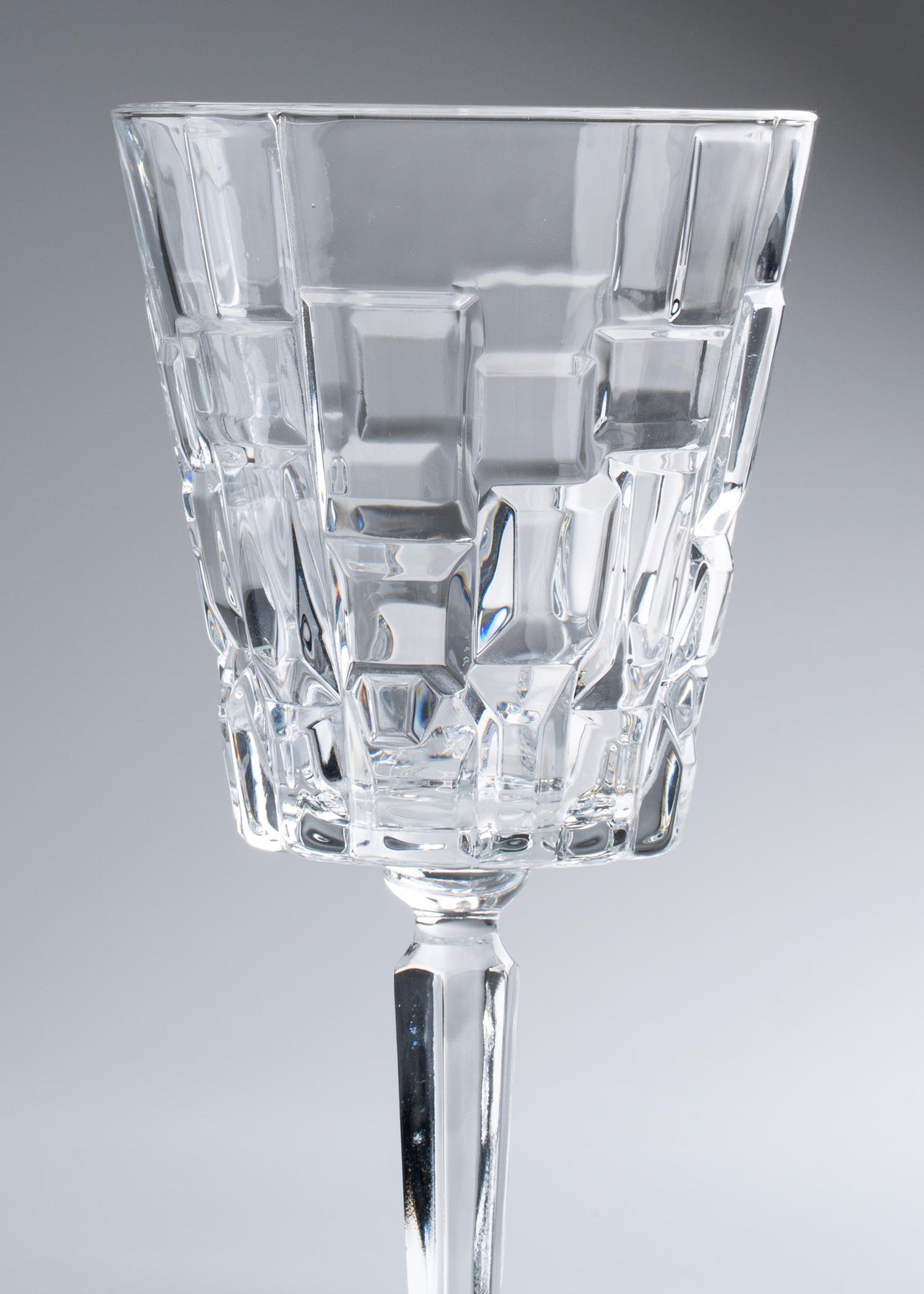 precio copa vino tinto maha