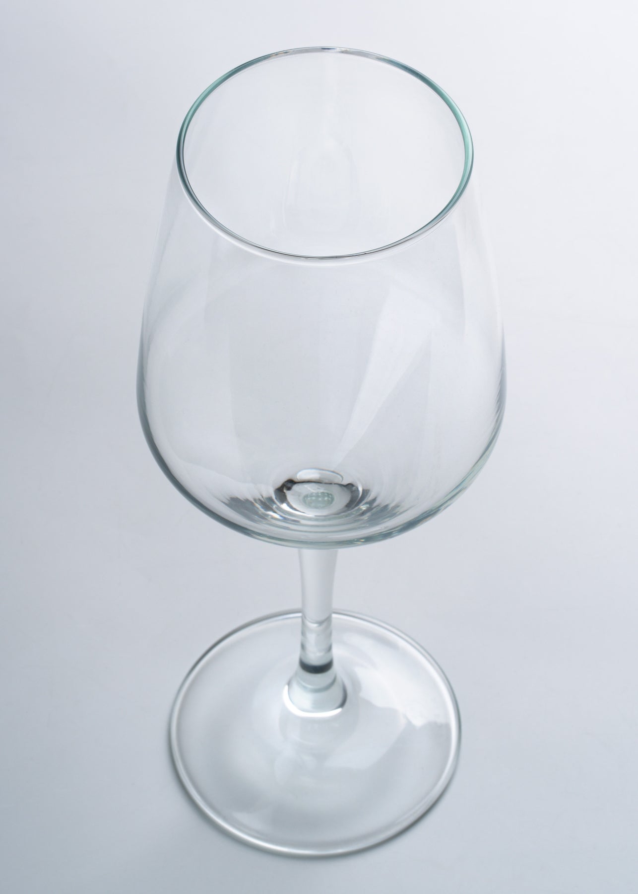 copa vino tinto precio mayoreo maha