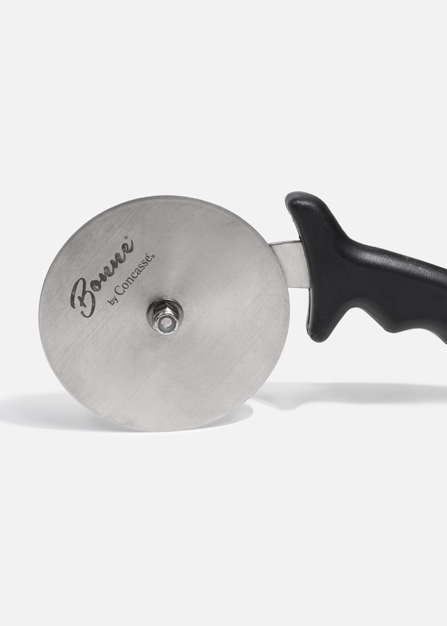 precio cortador de pizza maha