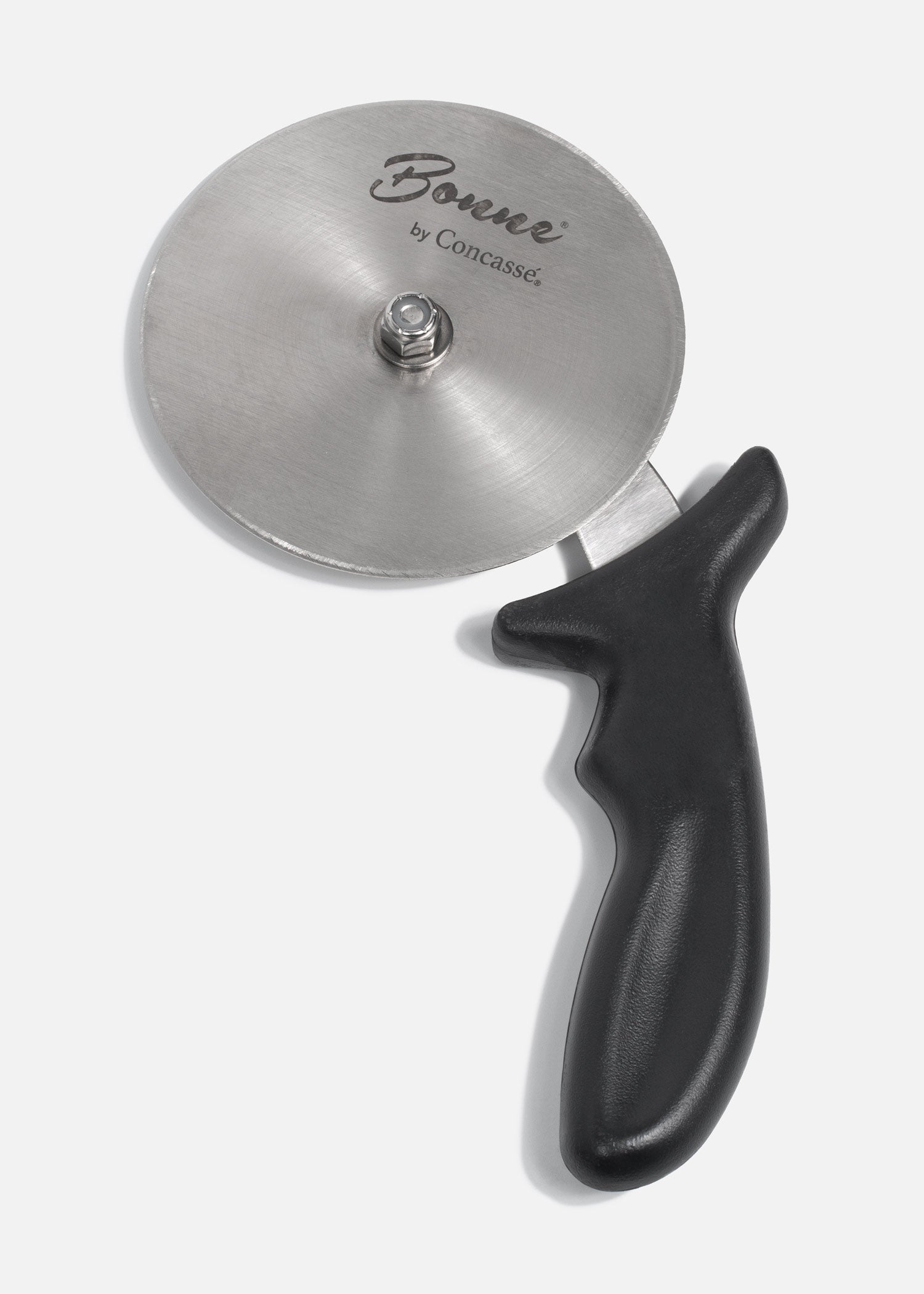 compra cortador de pizza maha