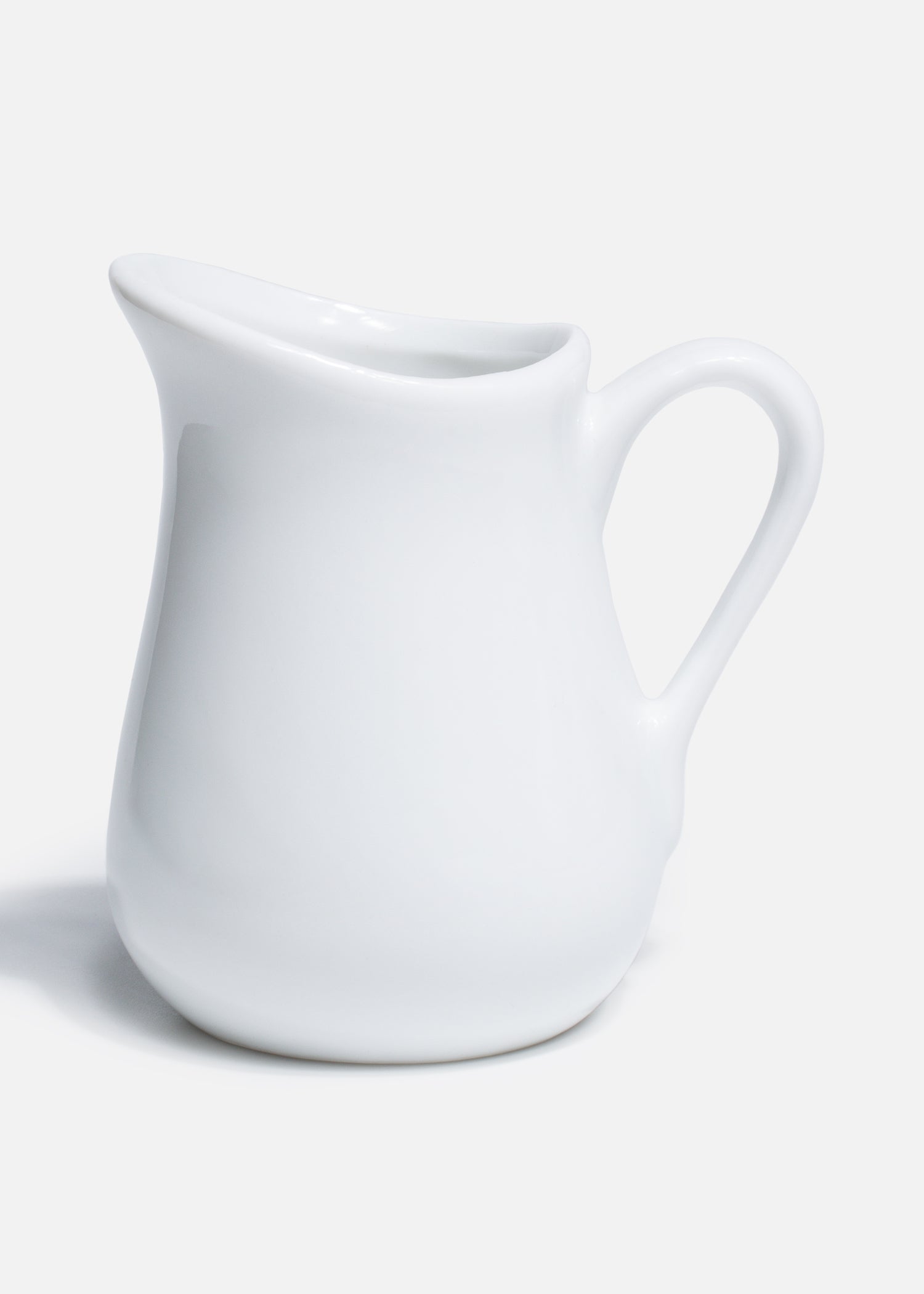 compra cremera porcelana maha