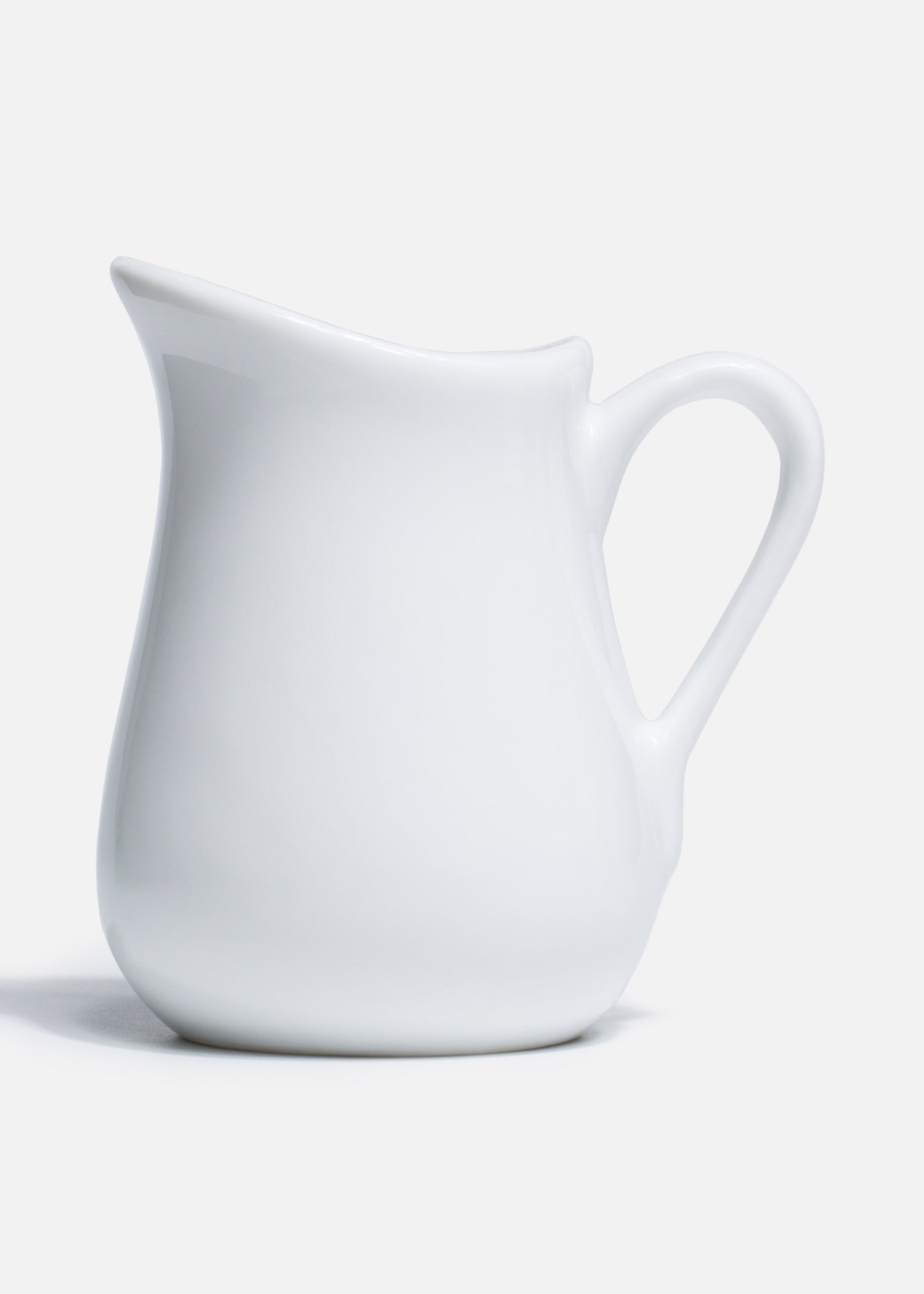 precio cremera porcelana maha