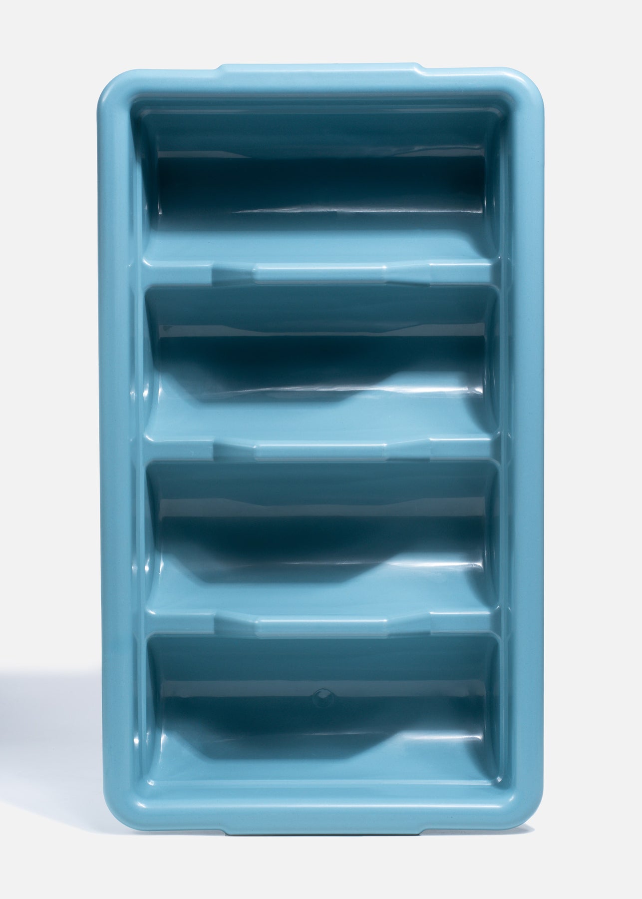 compra cubertera plastico maha