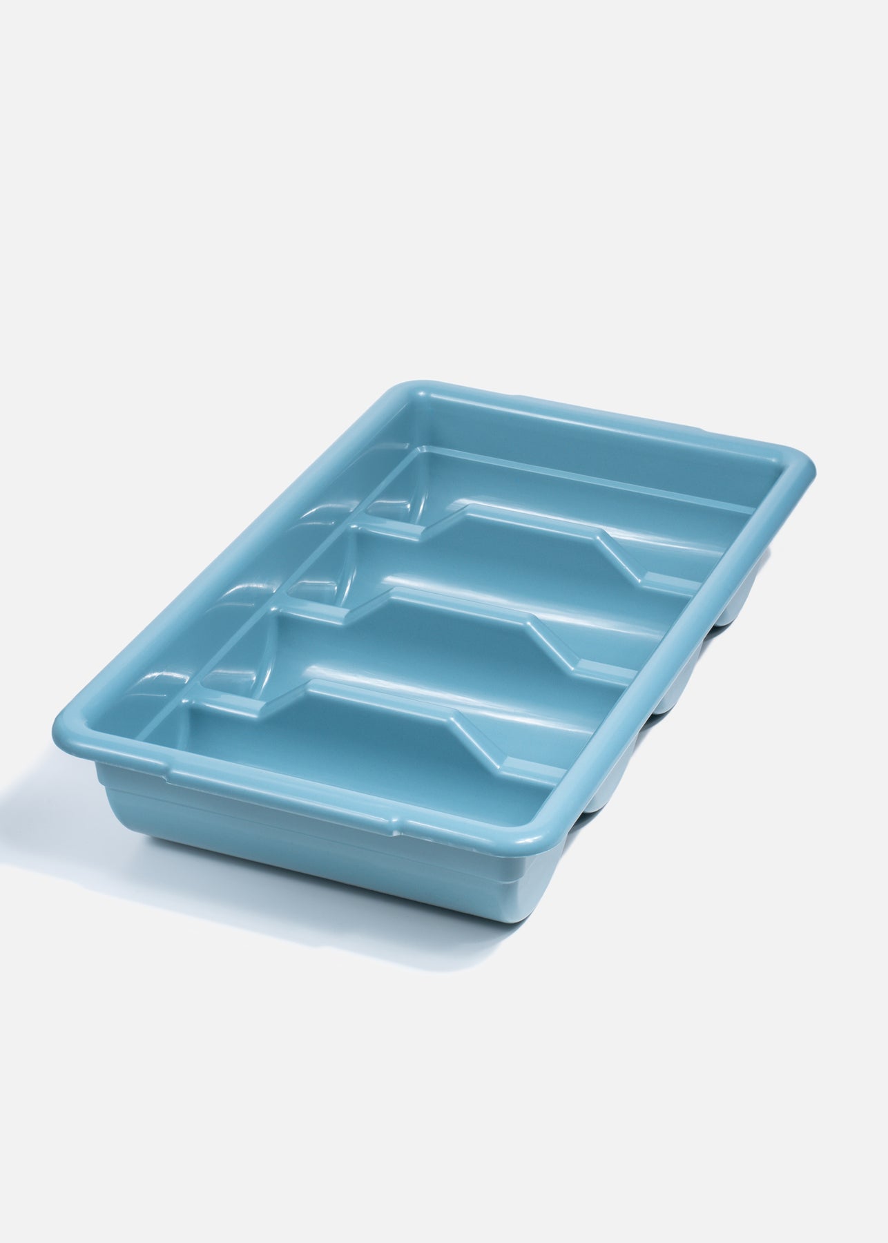 precio cubertera plastico maha