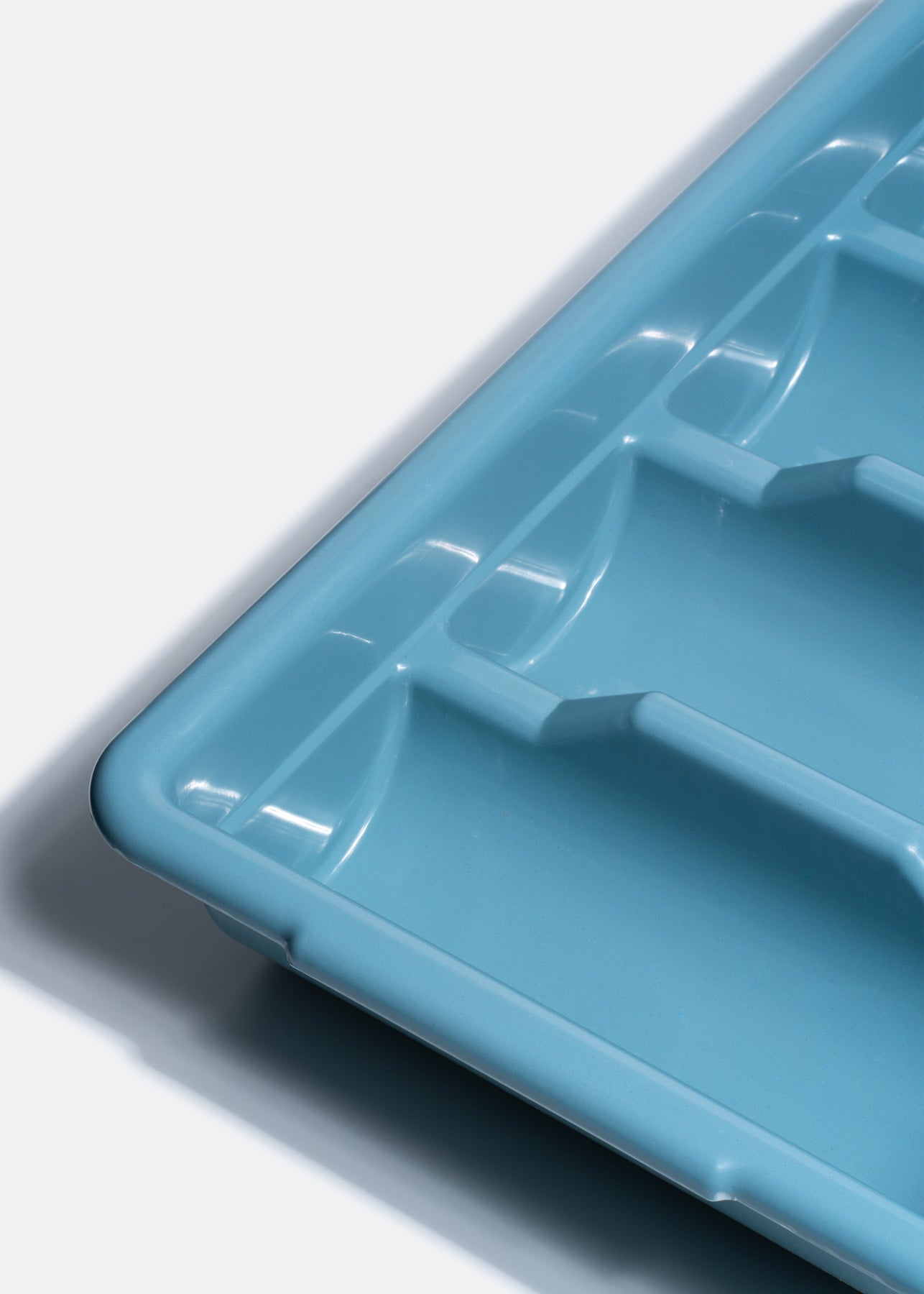 cubertera plastico precio mayoreo maha