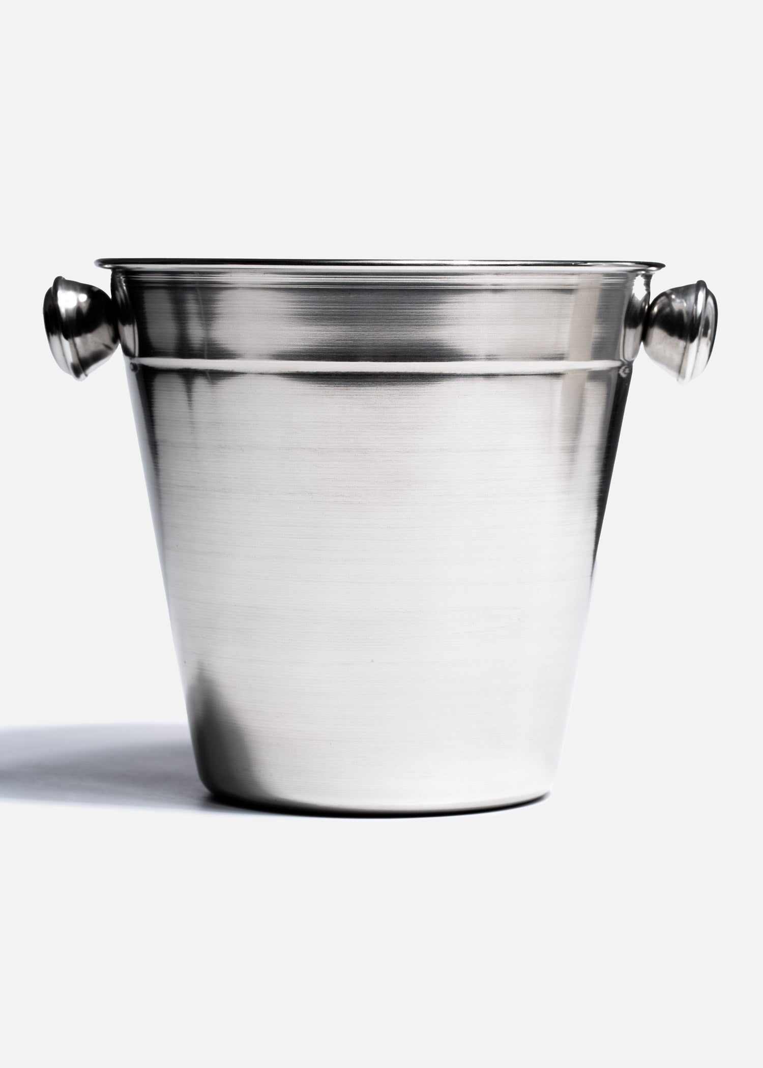 comprar cubeta hielo maha