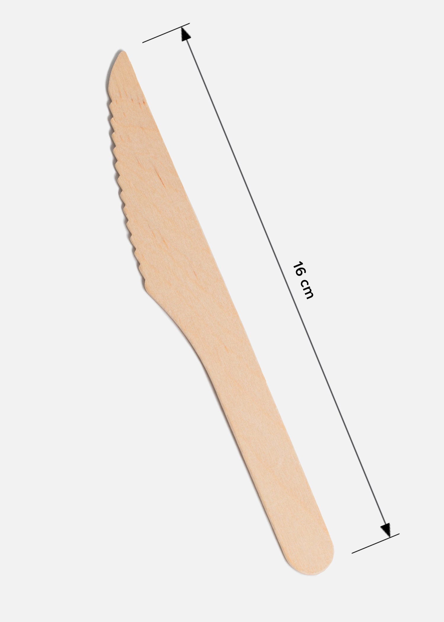 cubiertos desechables maha precio mayoreo