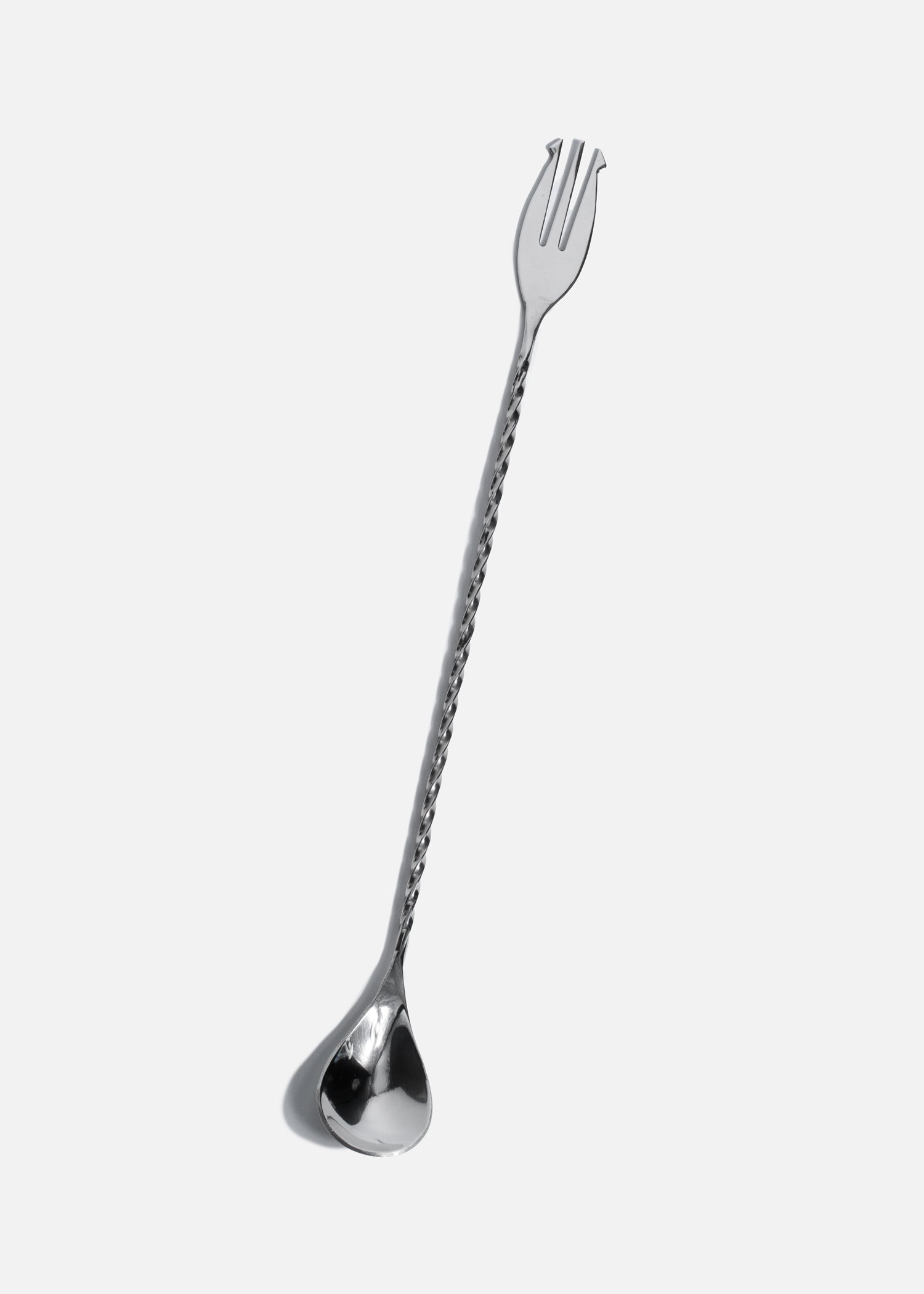 compra cuchara de acero inoxidable maha