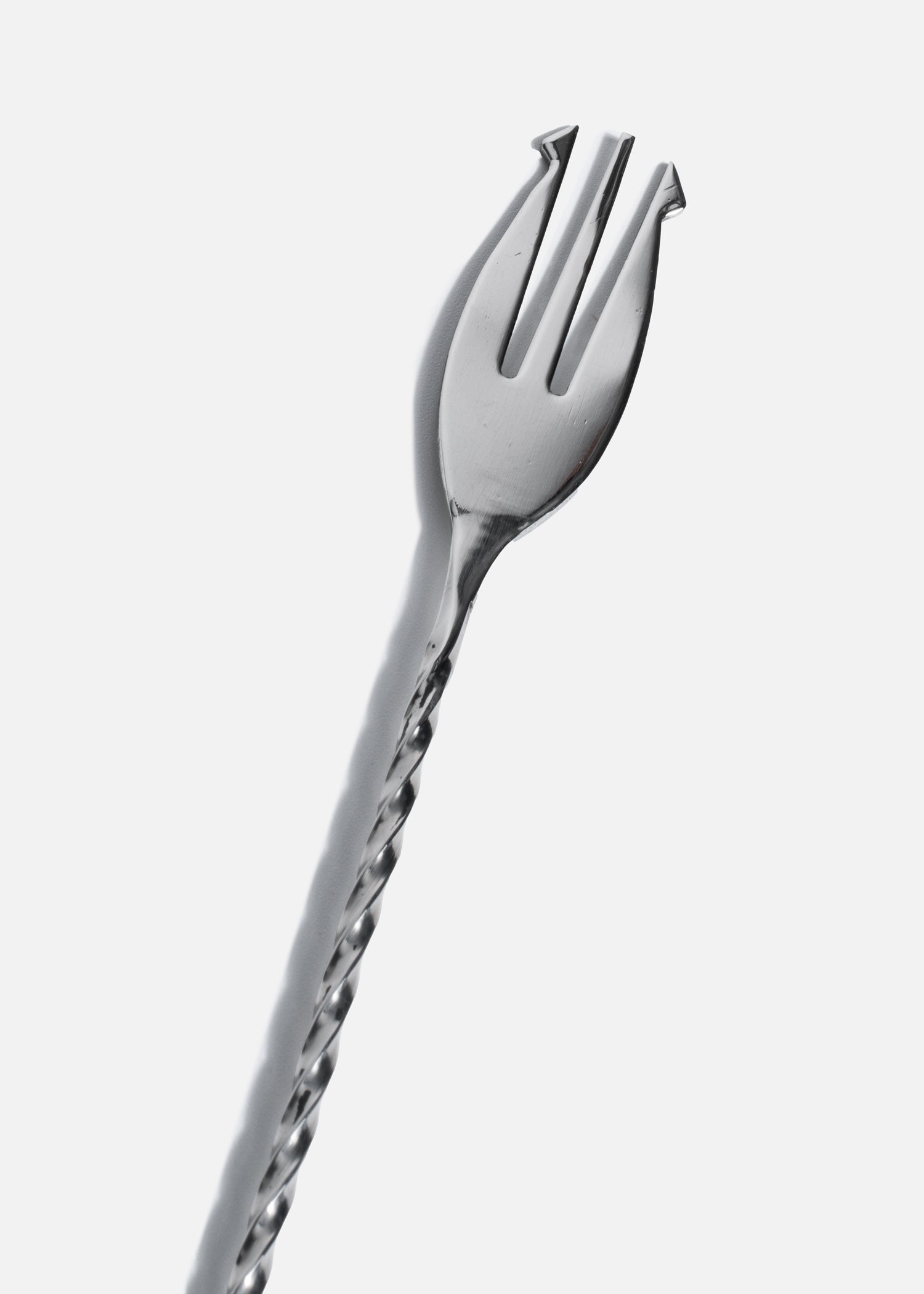 precio cuchara de acero inoxidable maha
