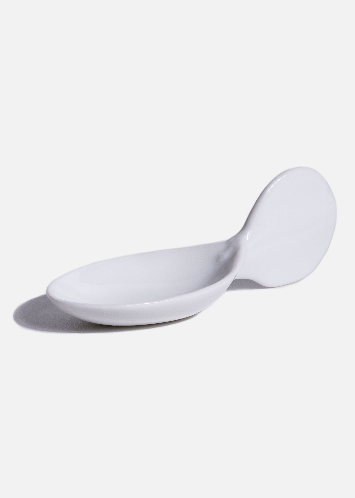 compra cuchara degustacion mahahome