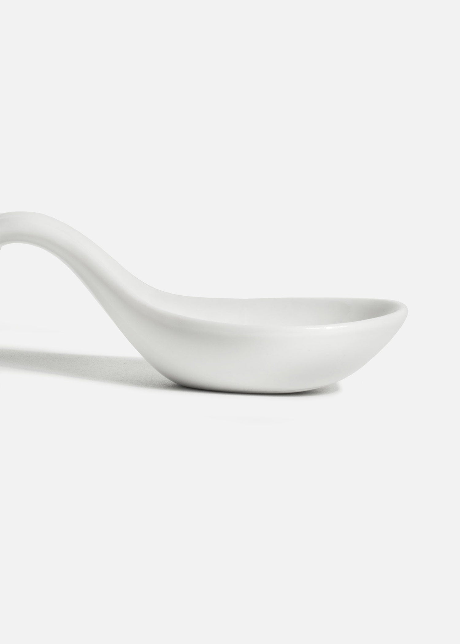 venta cuchara de porcelana maha