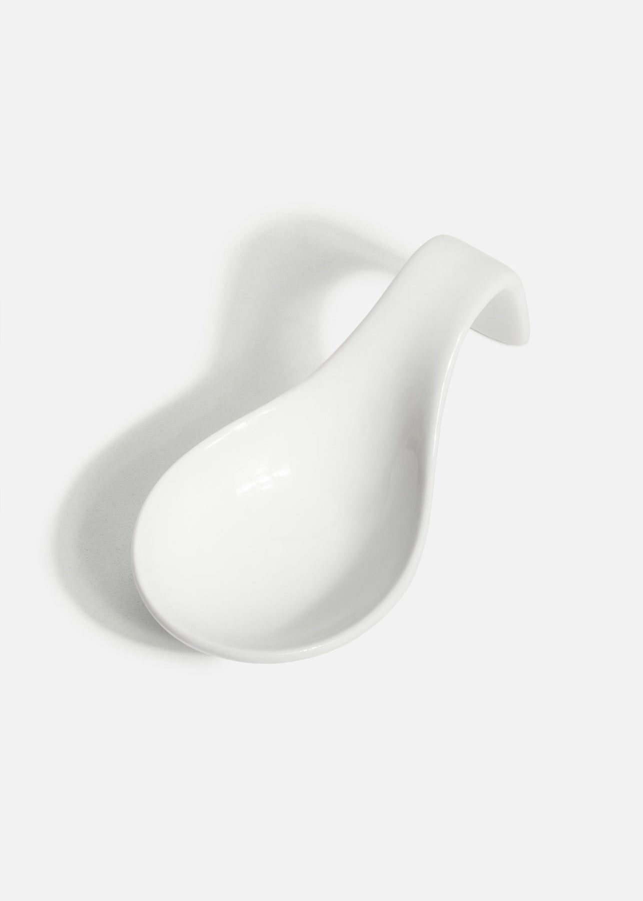 precio cuchara de porcelana maha