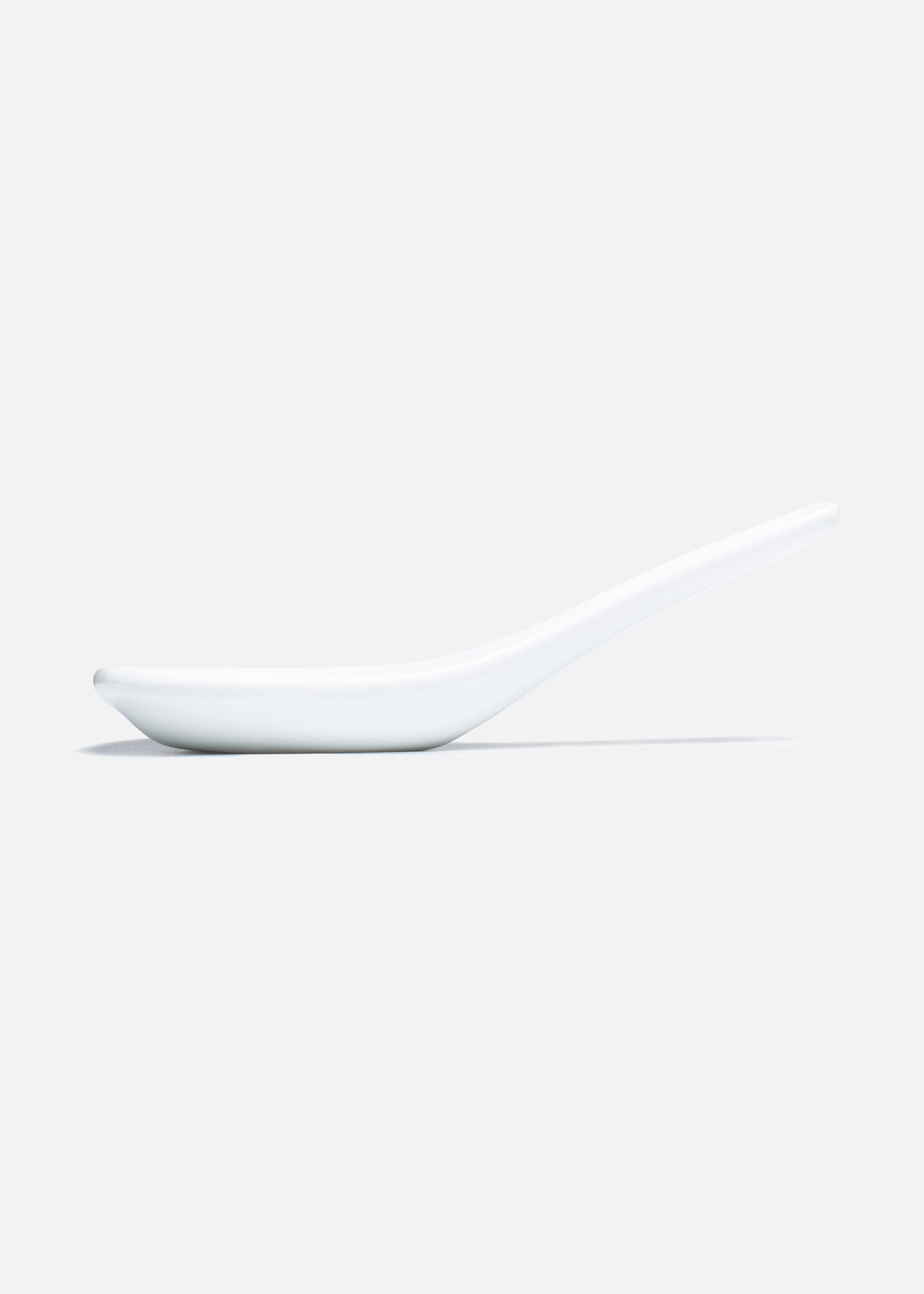 precio cuchara para ramen maha