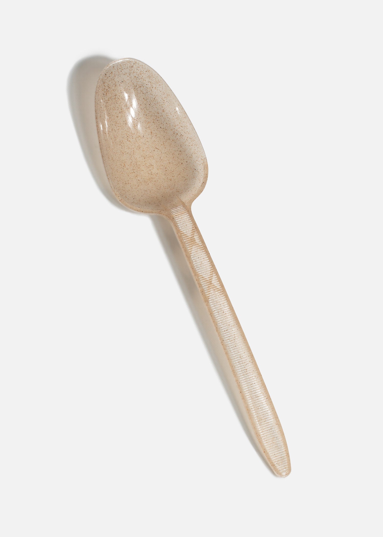 compra cuchara desechable maha