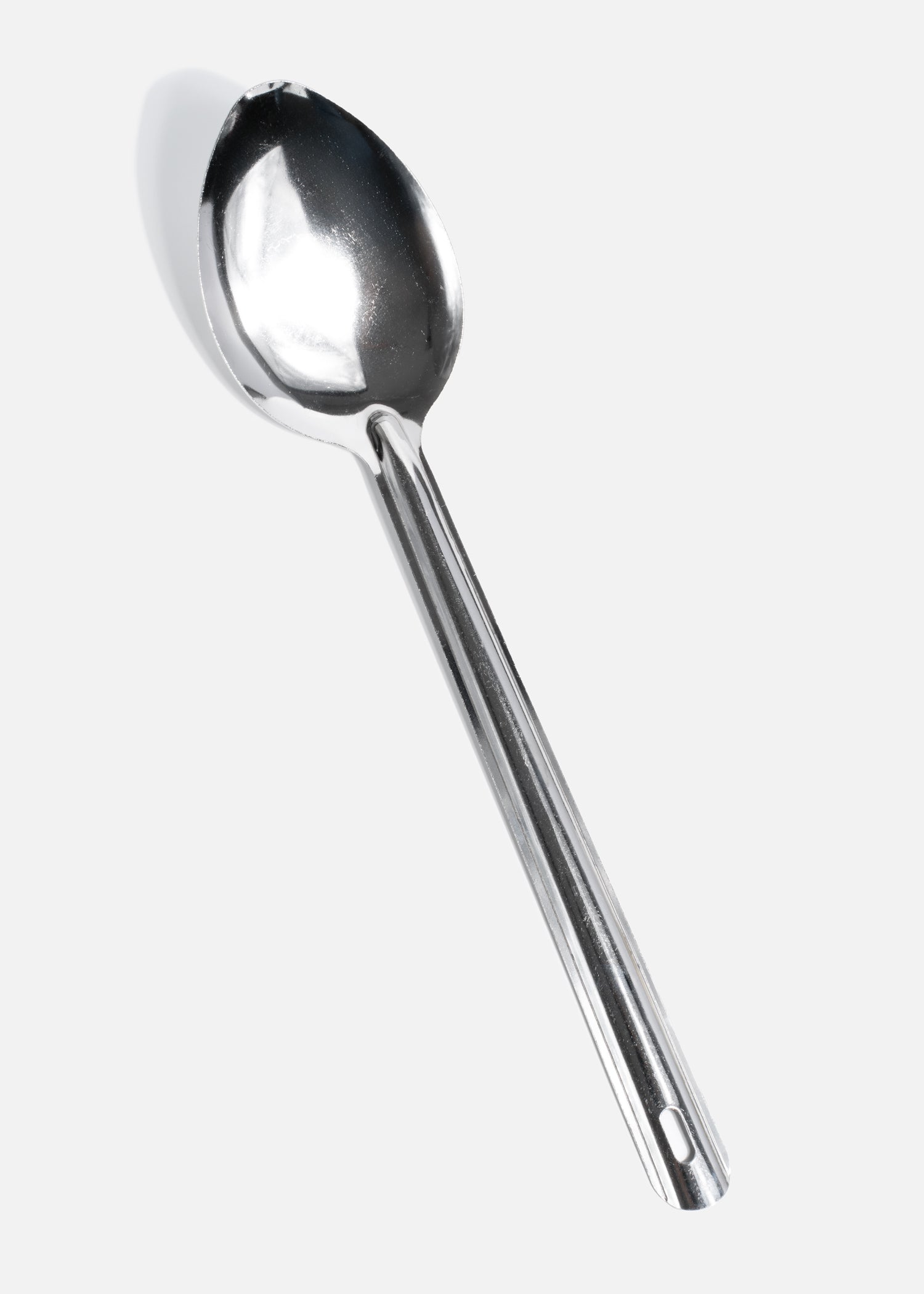 cucharas servicio plata precio mayoreo maha