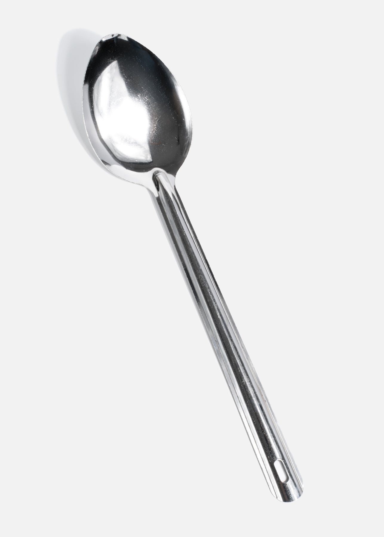 cucharas servicio plata precio mayoreo maha