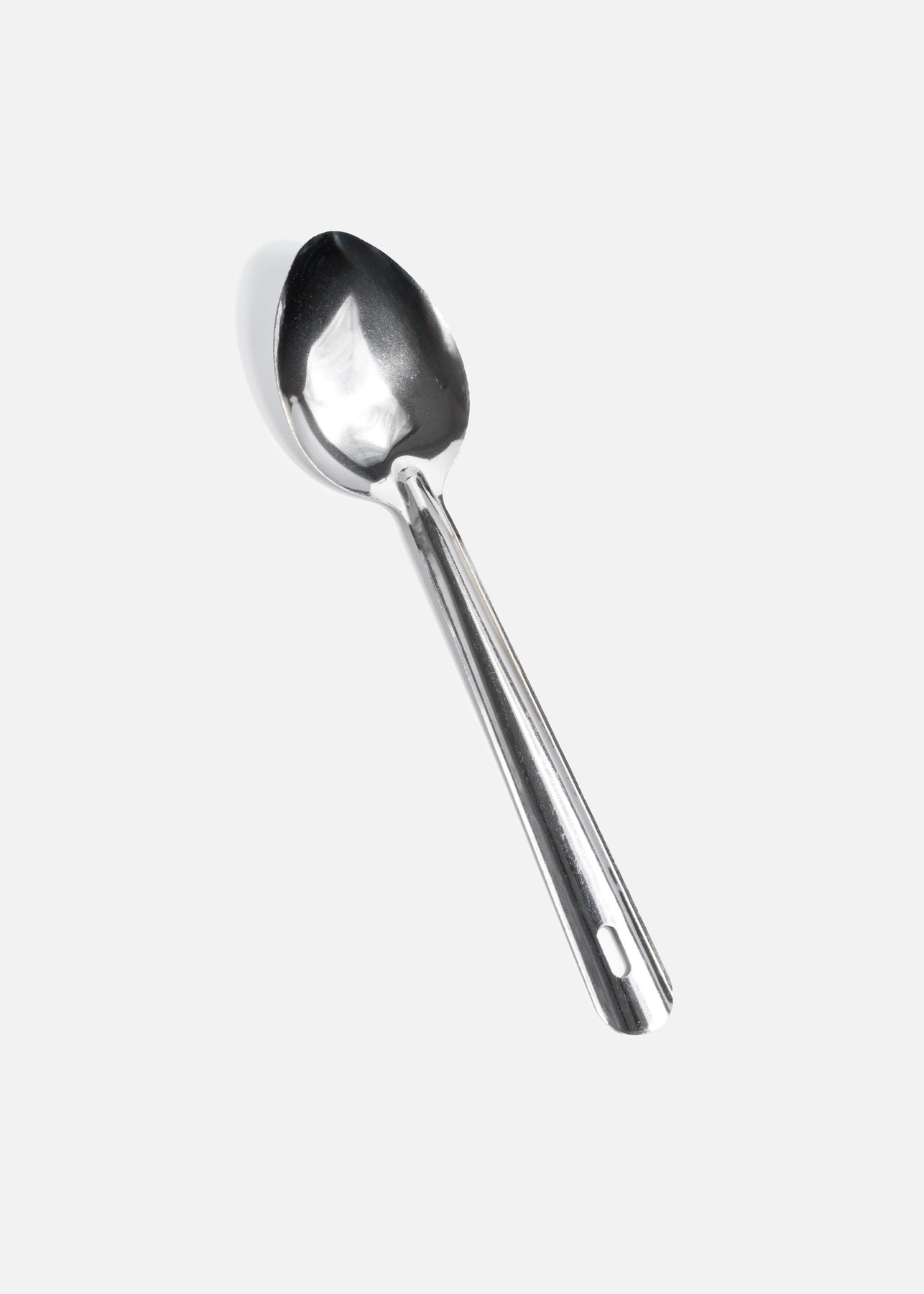 cucharas servicio plata eventos maha