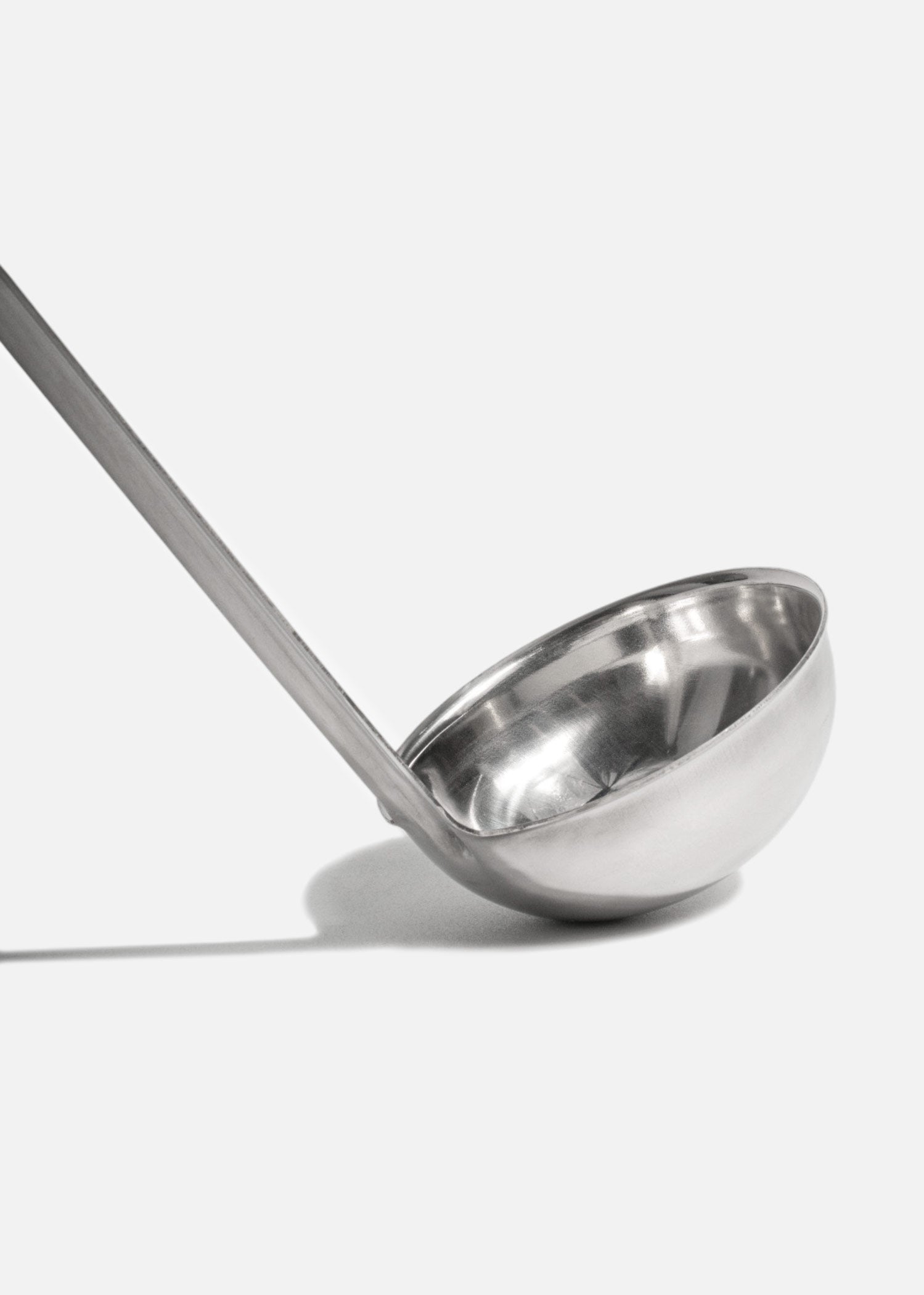 precio cucharon de cocina maha