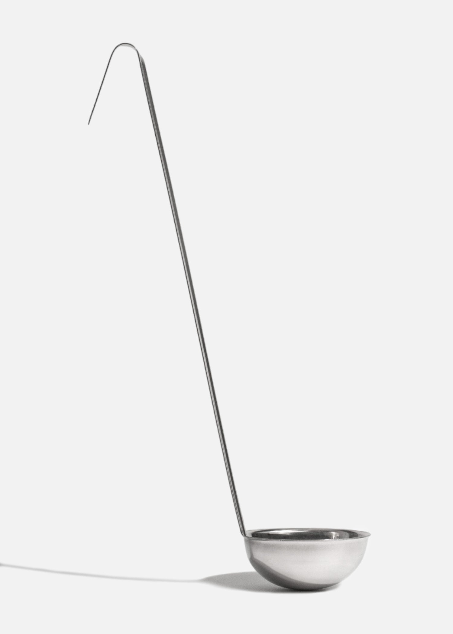 compra cucharon de cocina maha