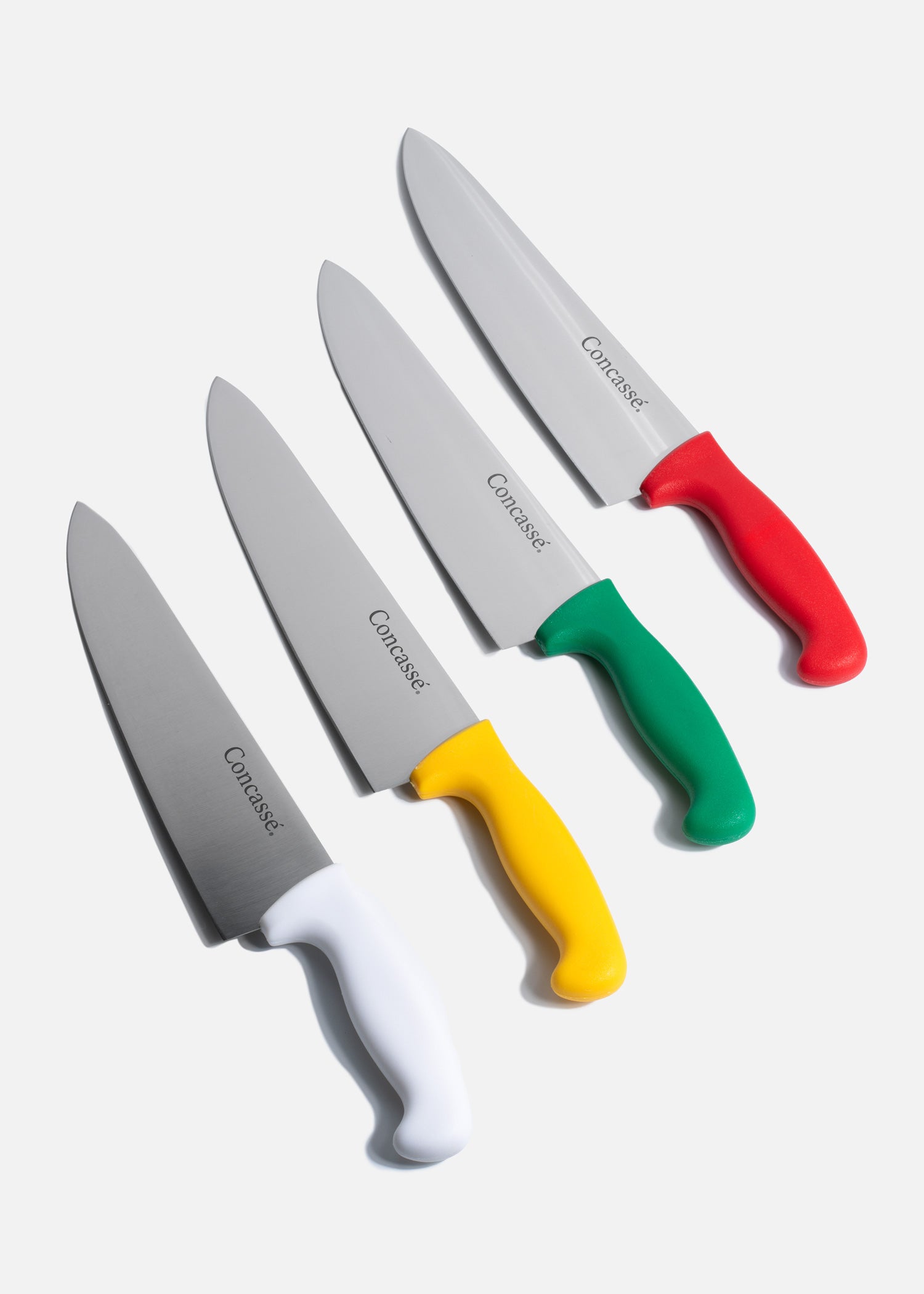 venta cuchillo de acero inoxidable maha