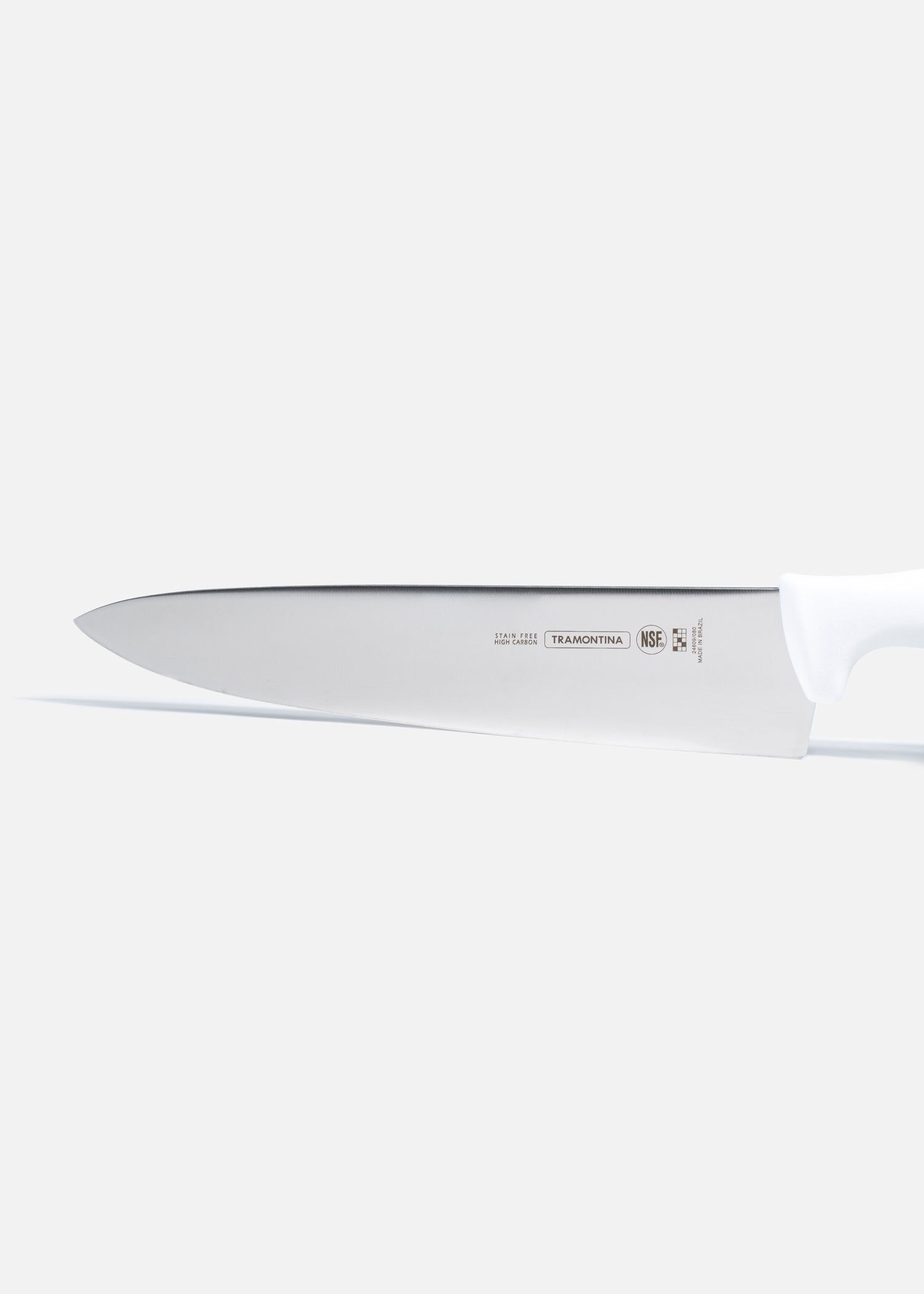 cuchillo para chef precio mayoreo maha