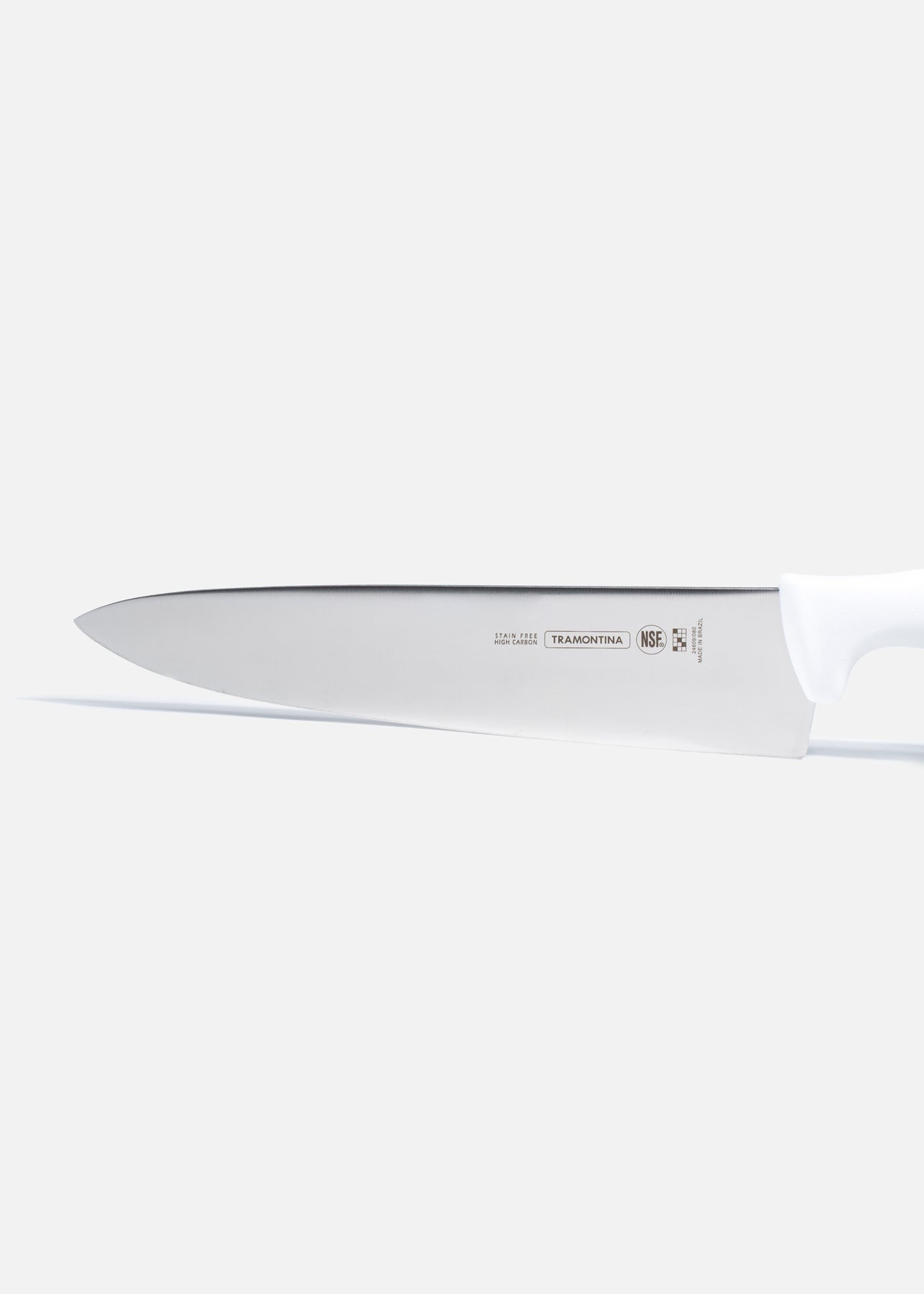 cuchillo para chef precio mayoreo maha
