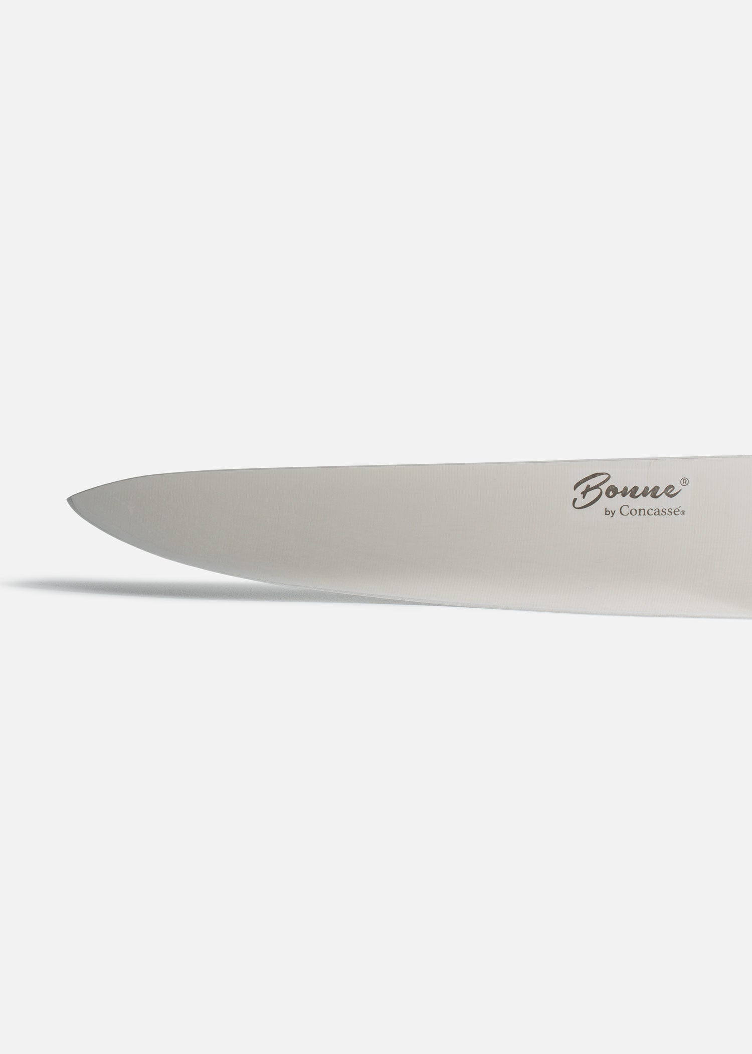 encuentra cuchillo para chef maha