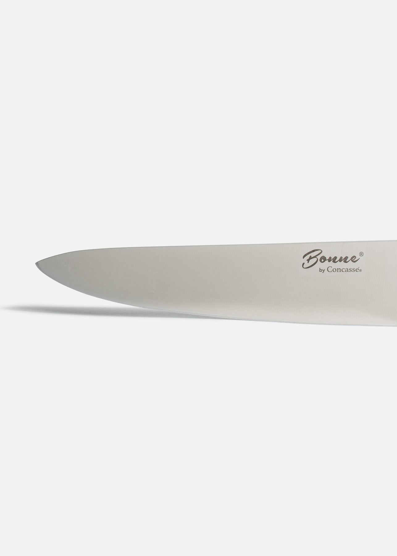 encuentra cuchillo para chef maha