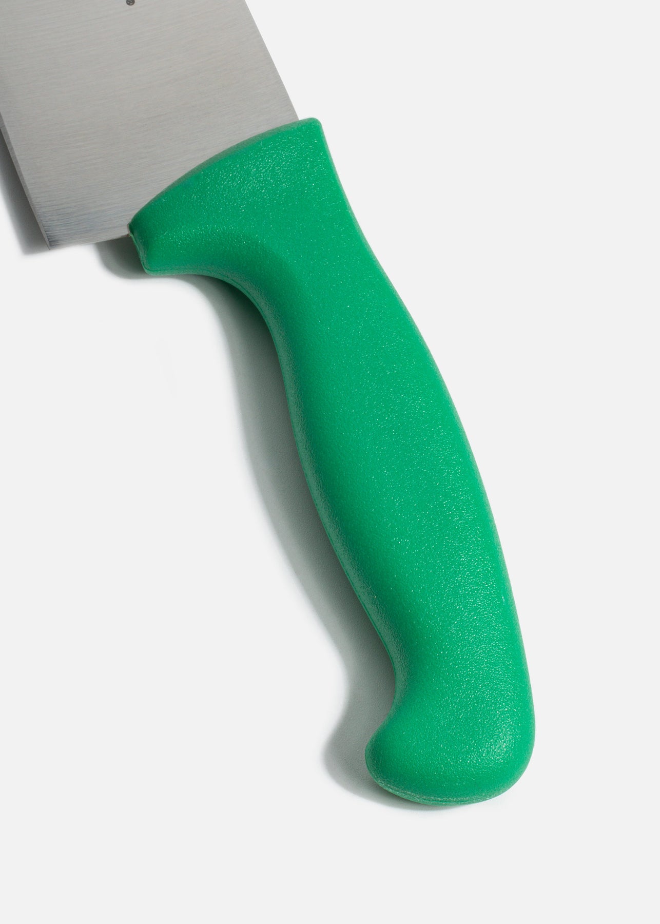 precio cuchillo para chef maha