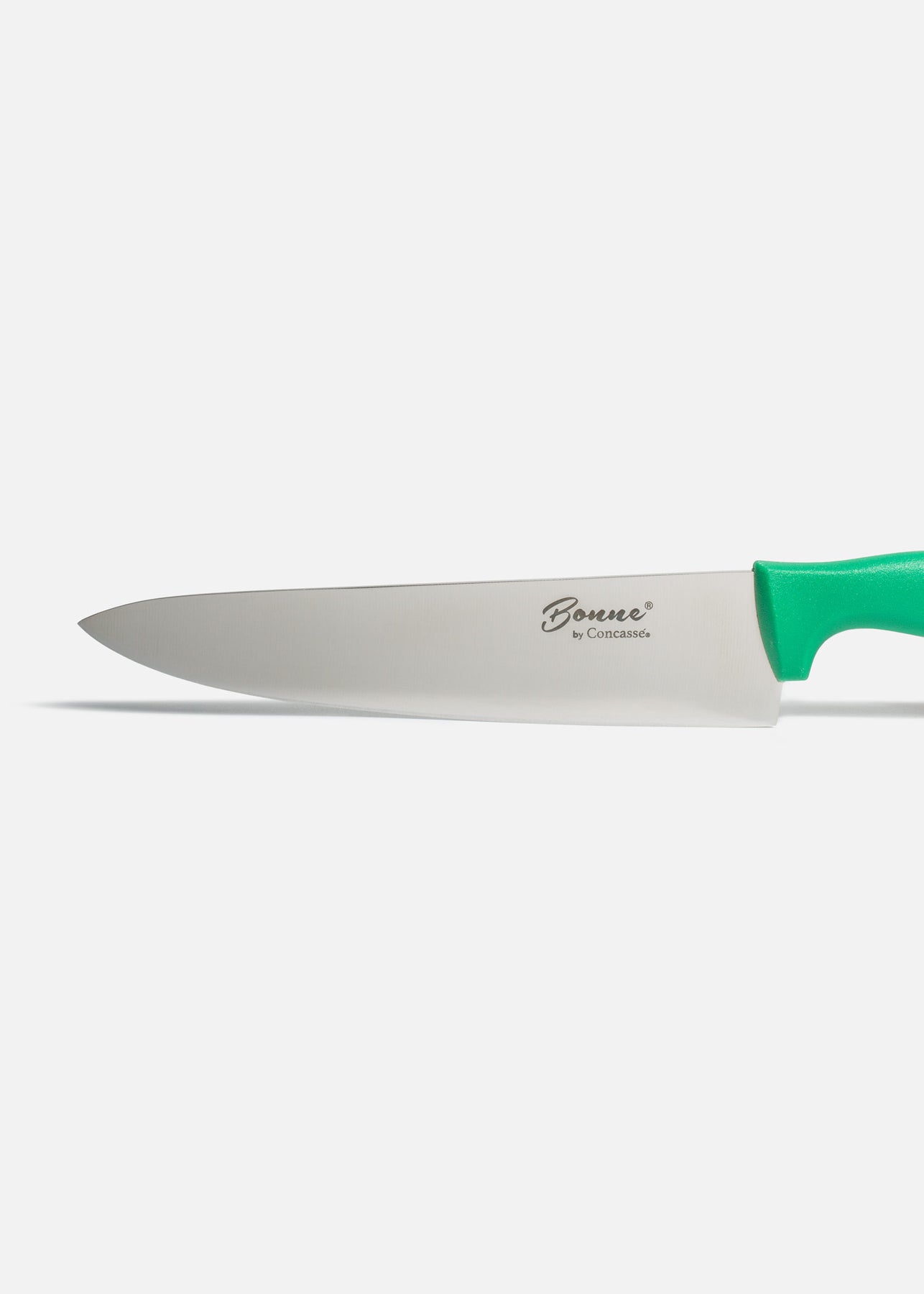 venta cuchillo para chef maha