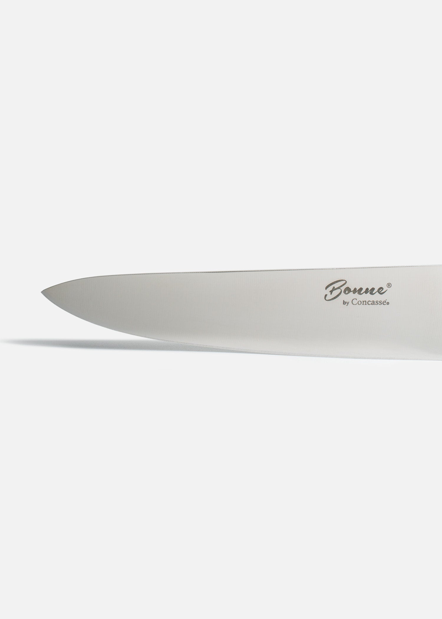 precio cuchillo para chef maha